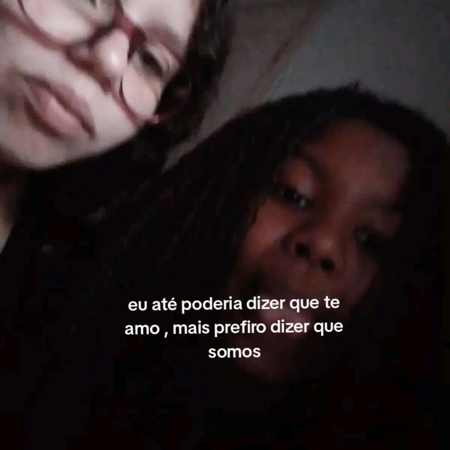 @𝑹afah !