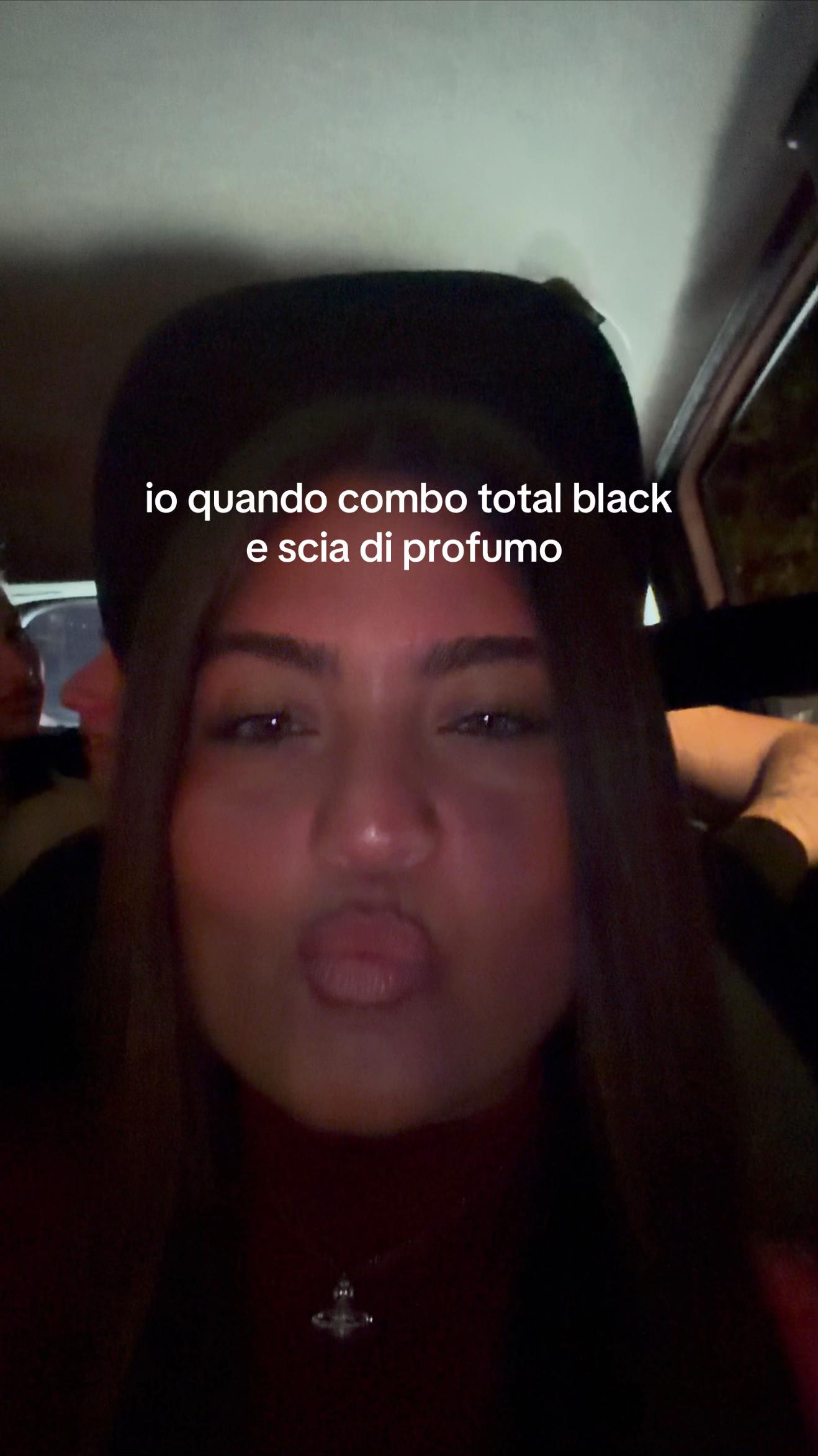 @trippiespammm