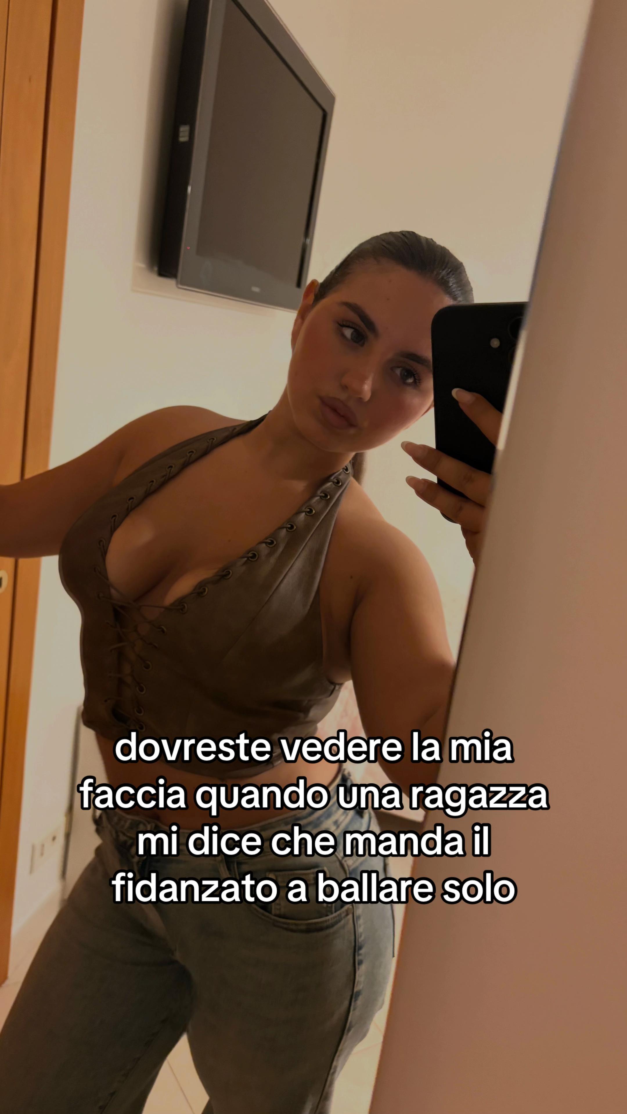 @la.savi2