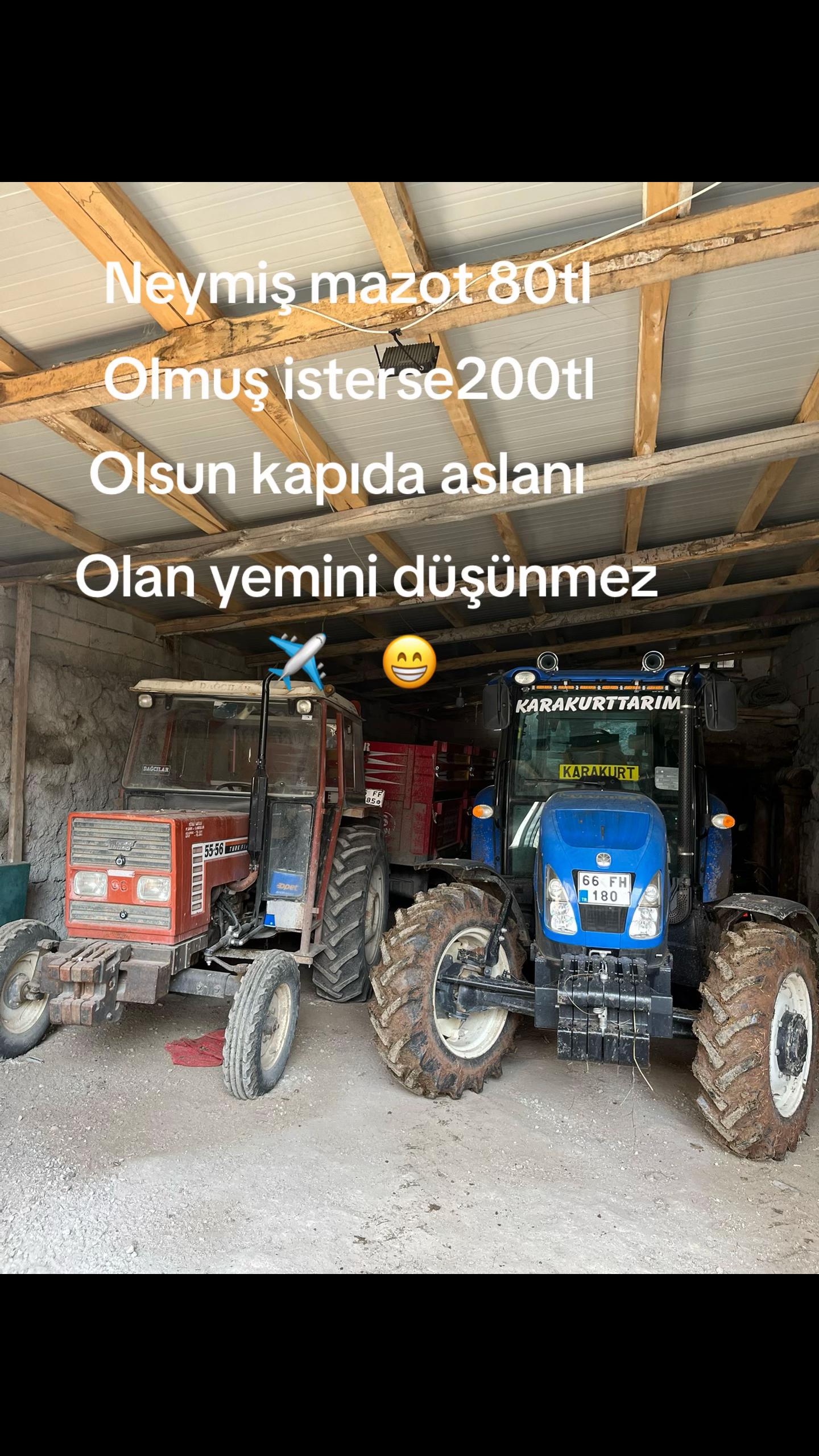 @Uğur Alperen Karakurt