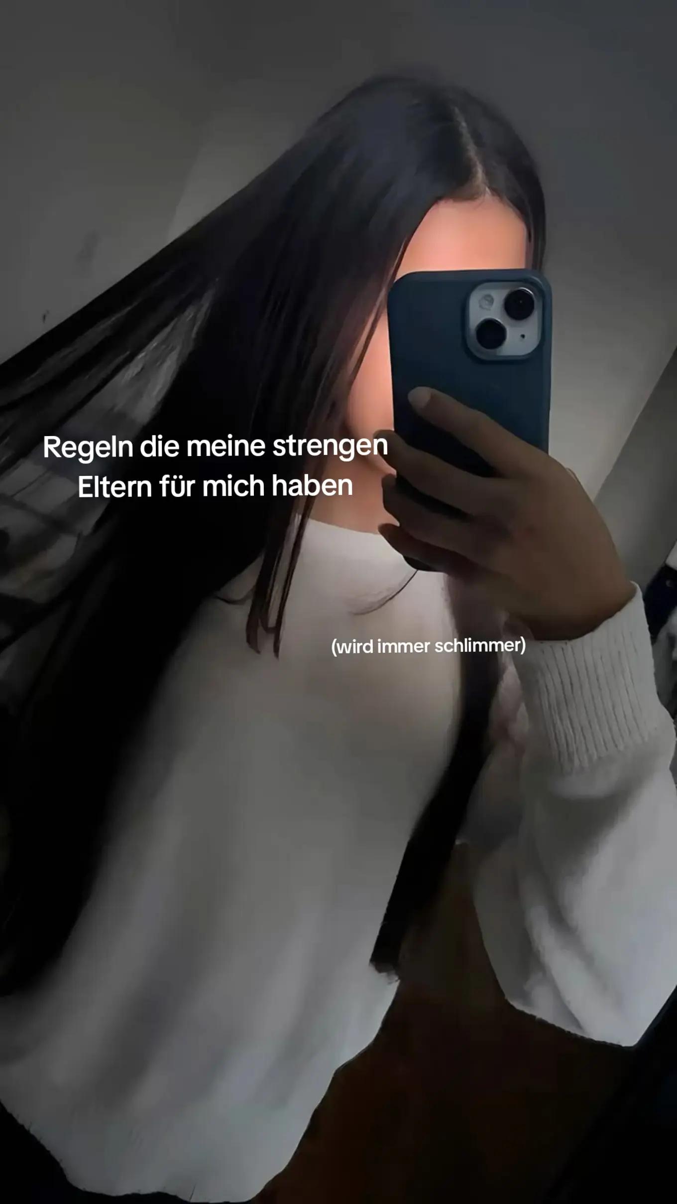 @Secret