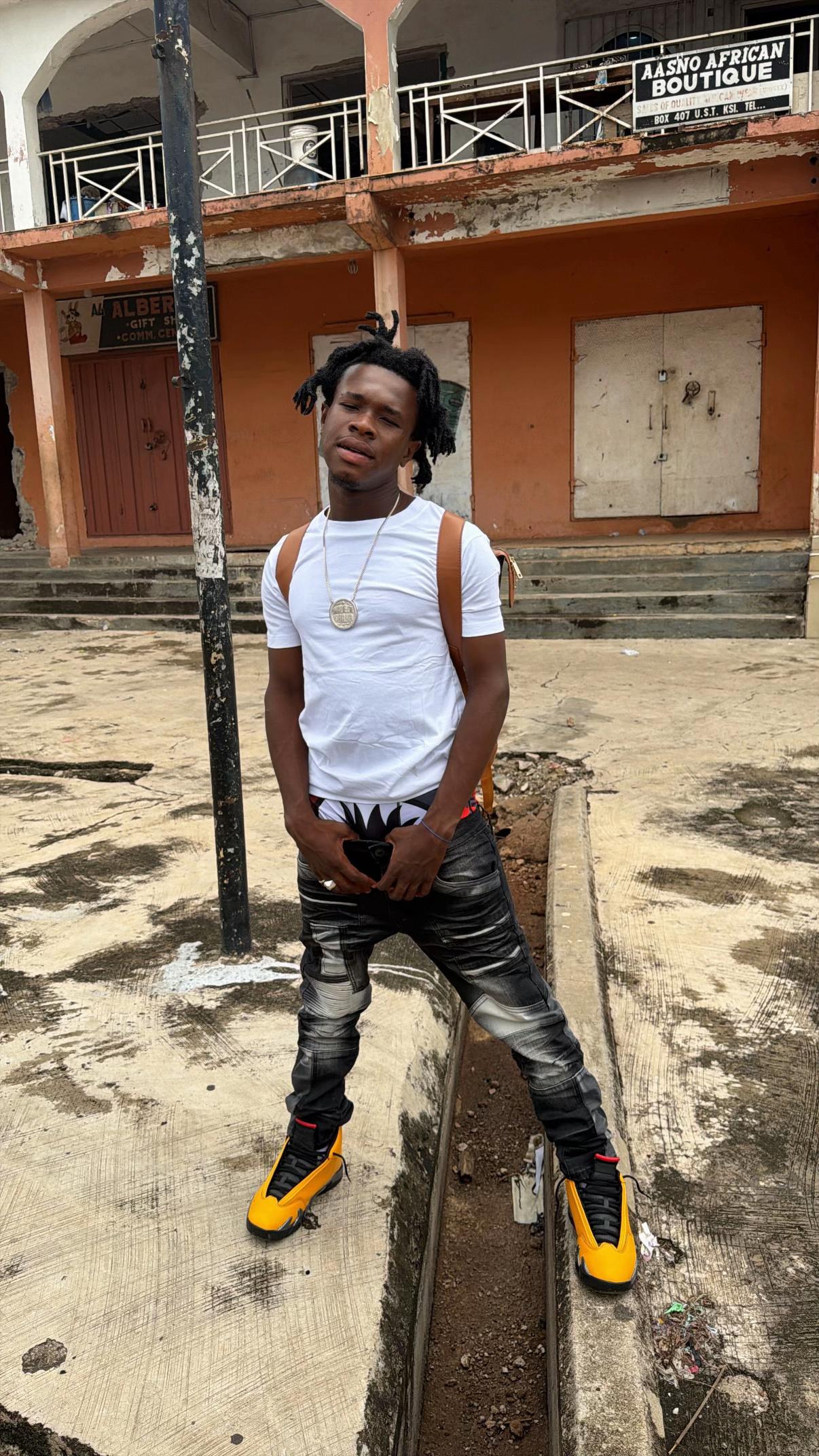 @made_in_ghana25