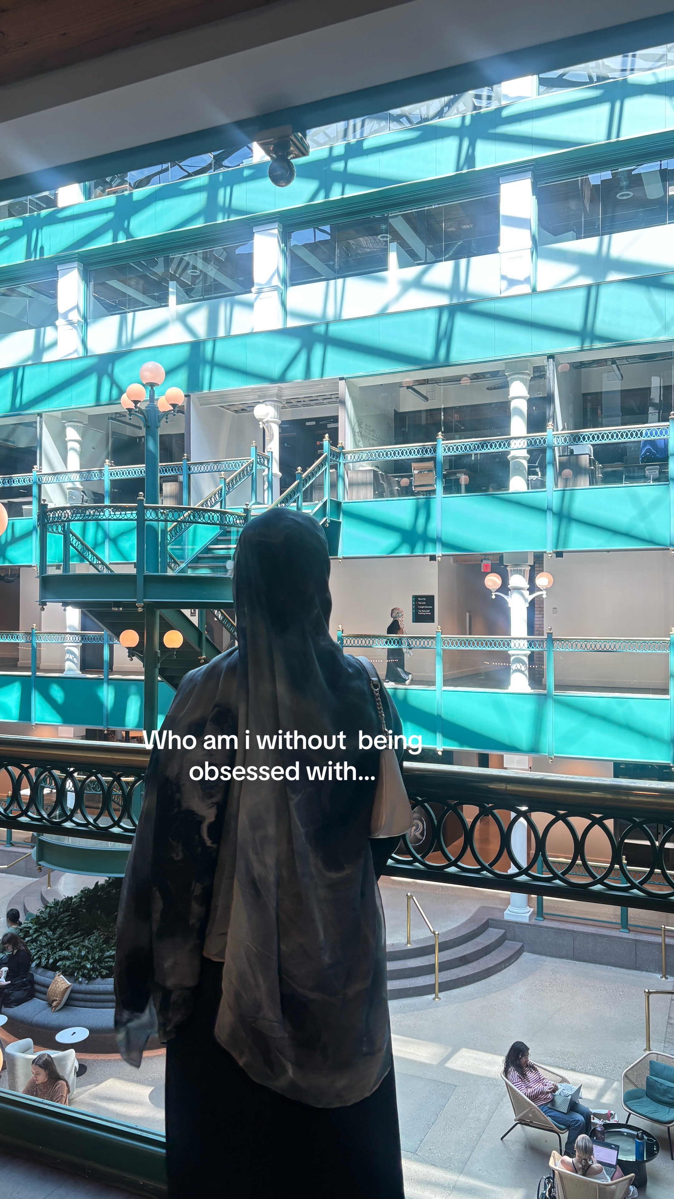@🤍