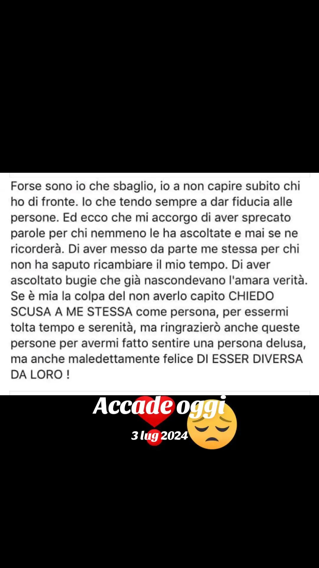 @capa tosta 😉