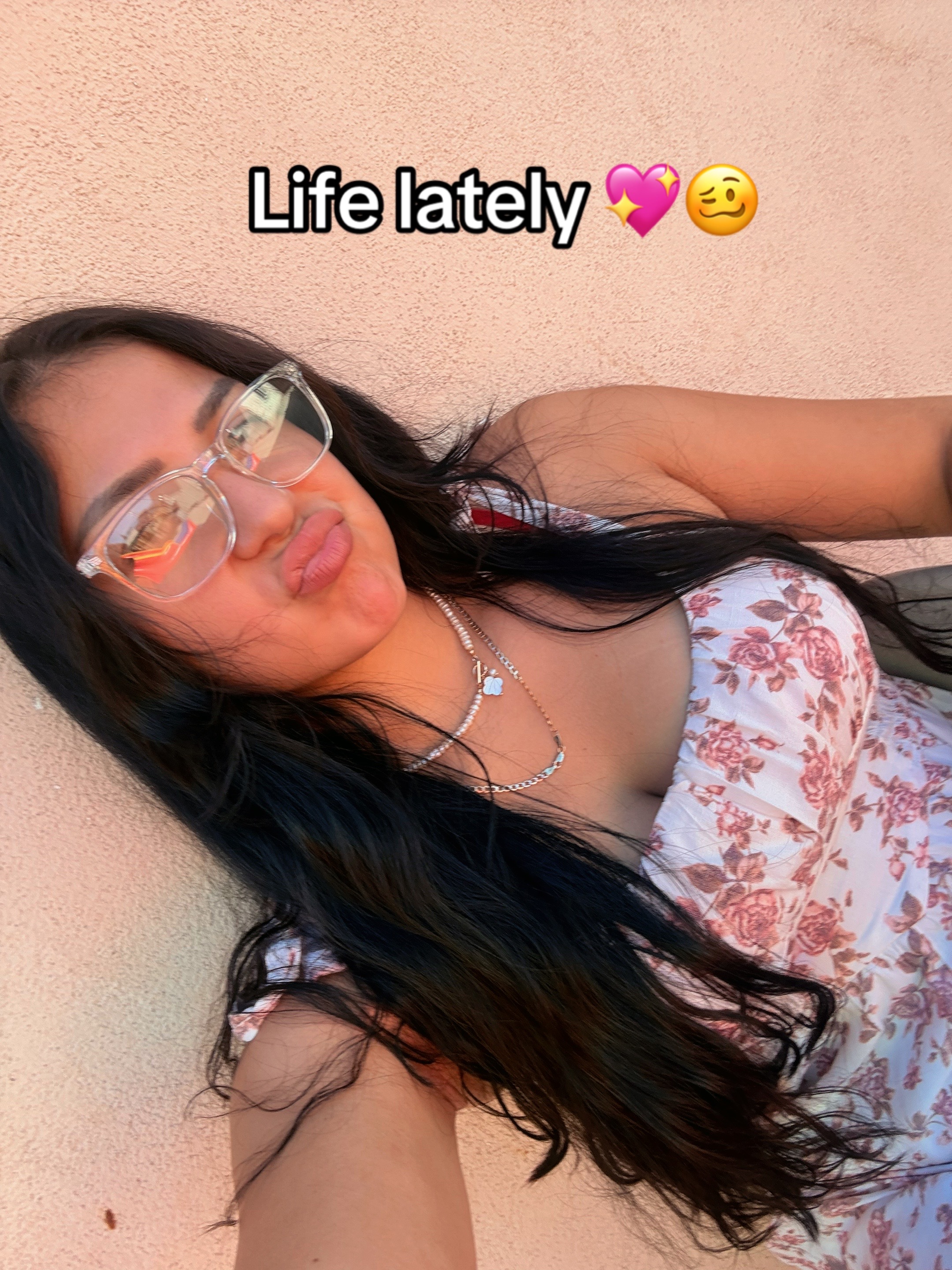@Heidi Sura