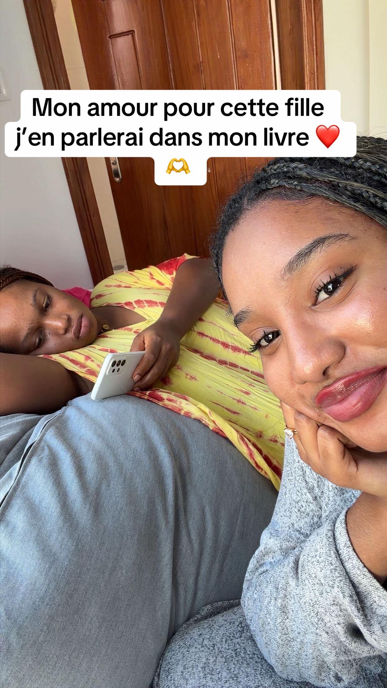 @C❤️🇬🇳