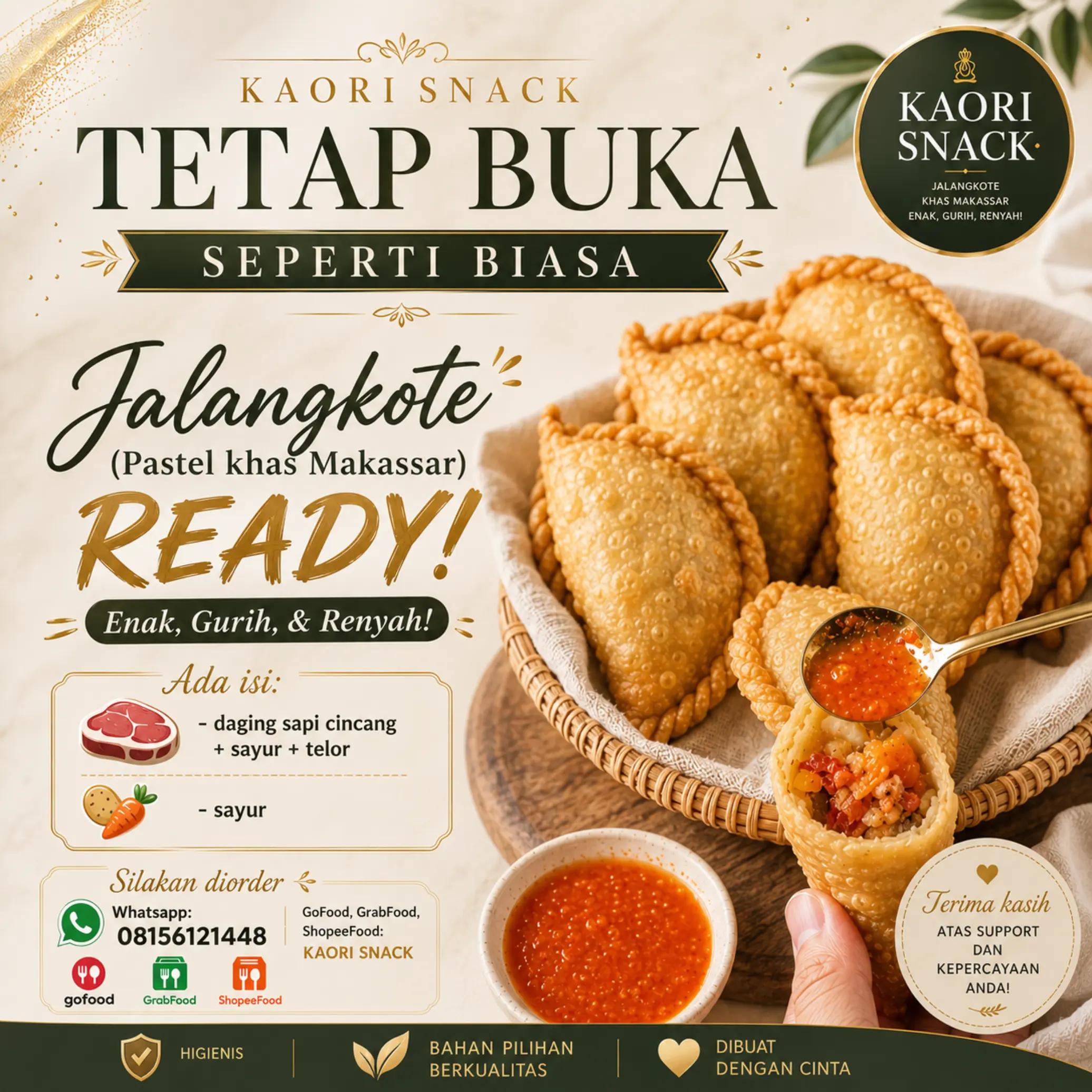 @JALANGKOTE BANDUNG PASTEL