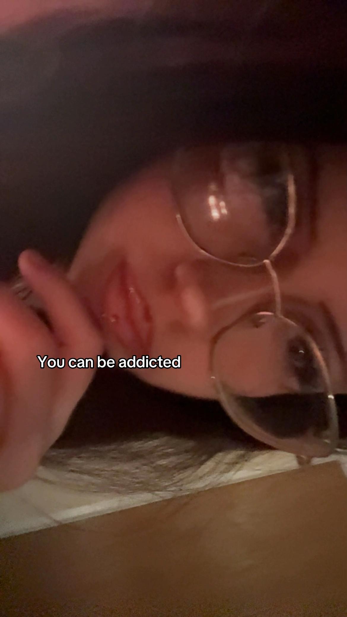 @️ Kacie &spades;️