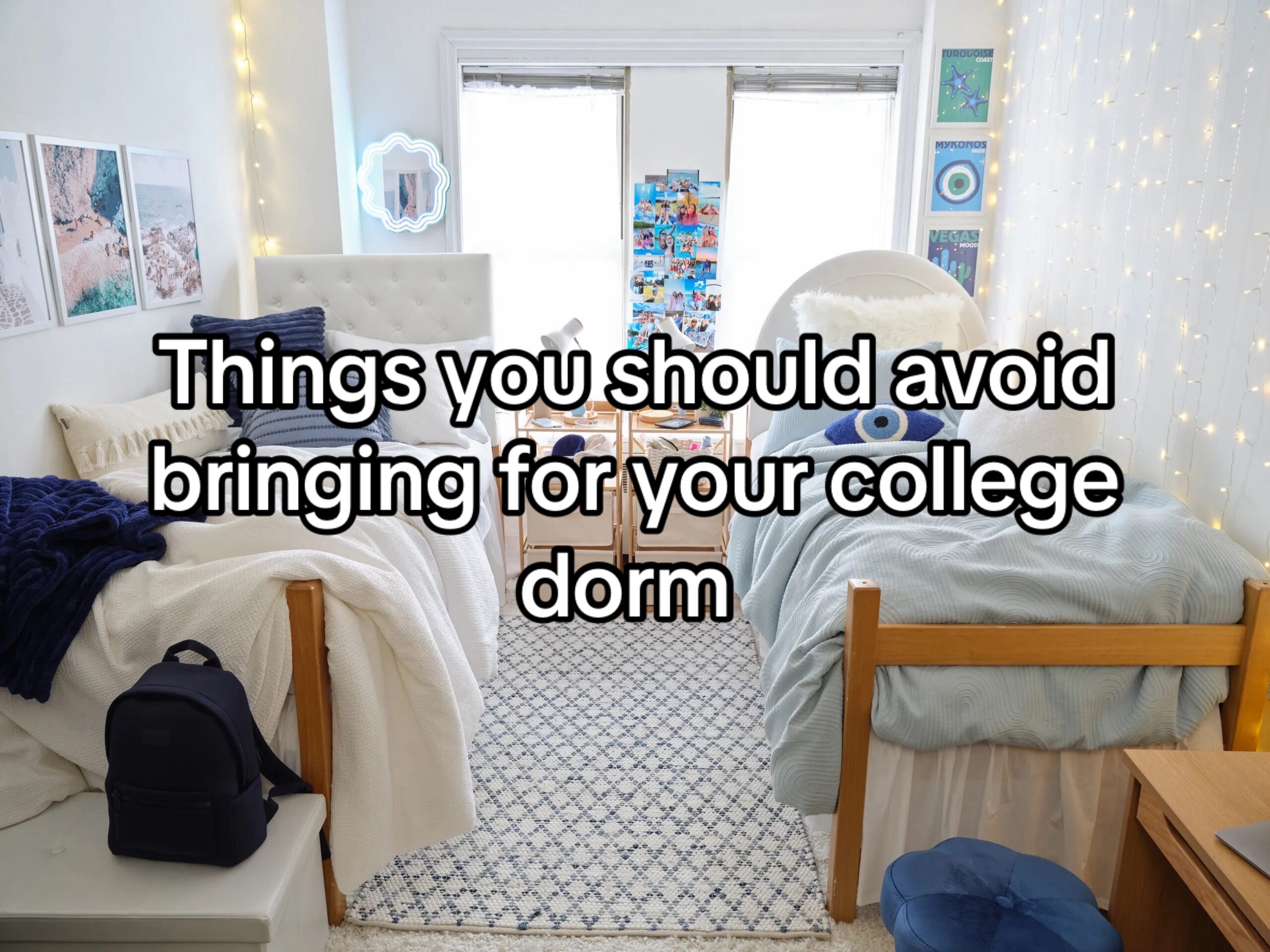 @McKenna Kleine