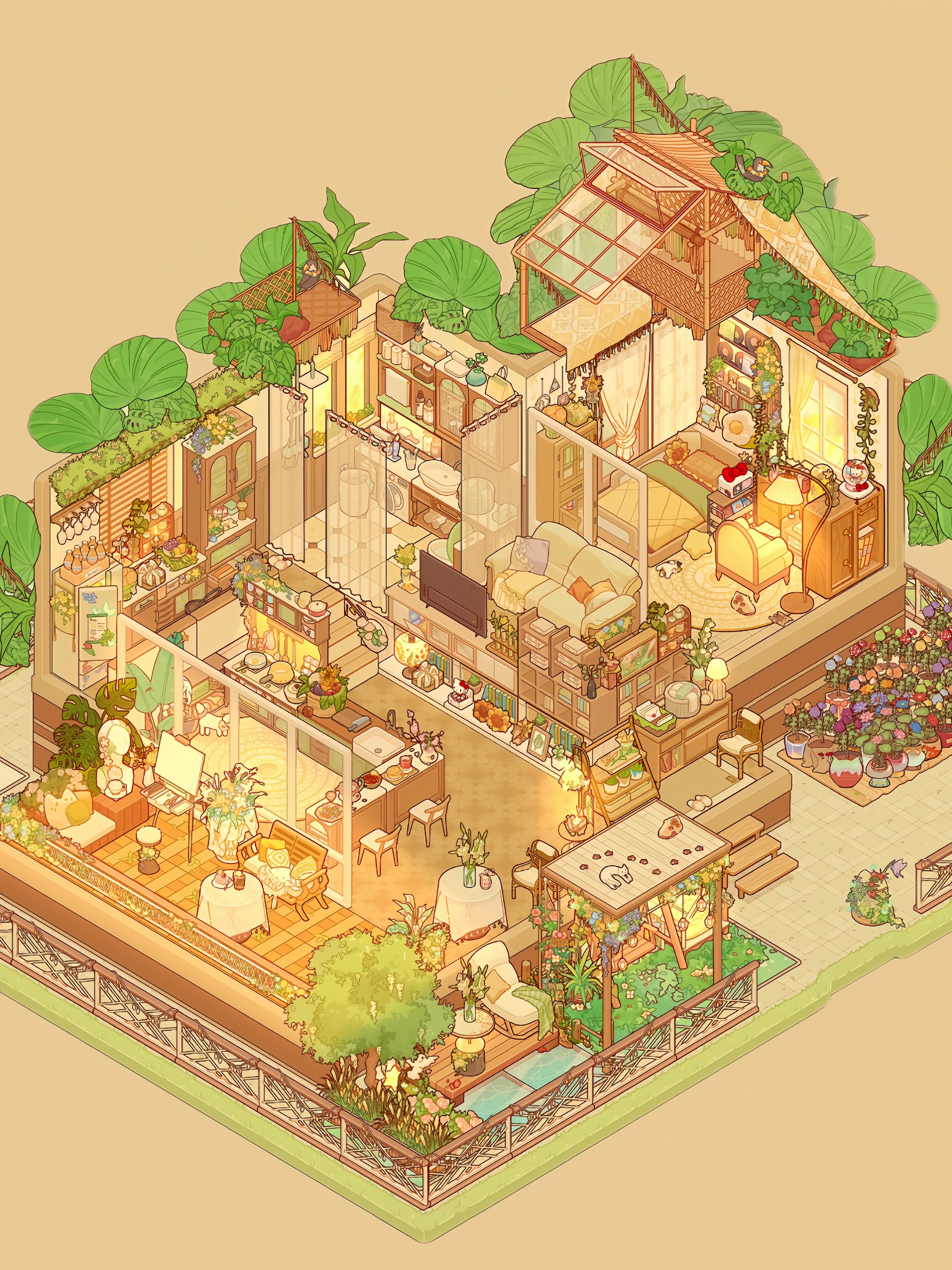 @Muffin🥨