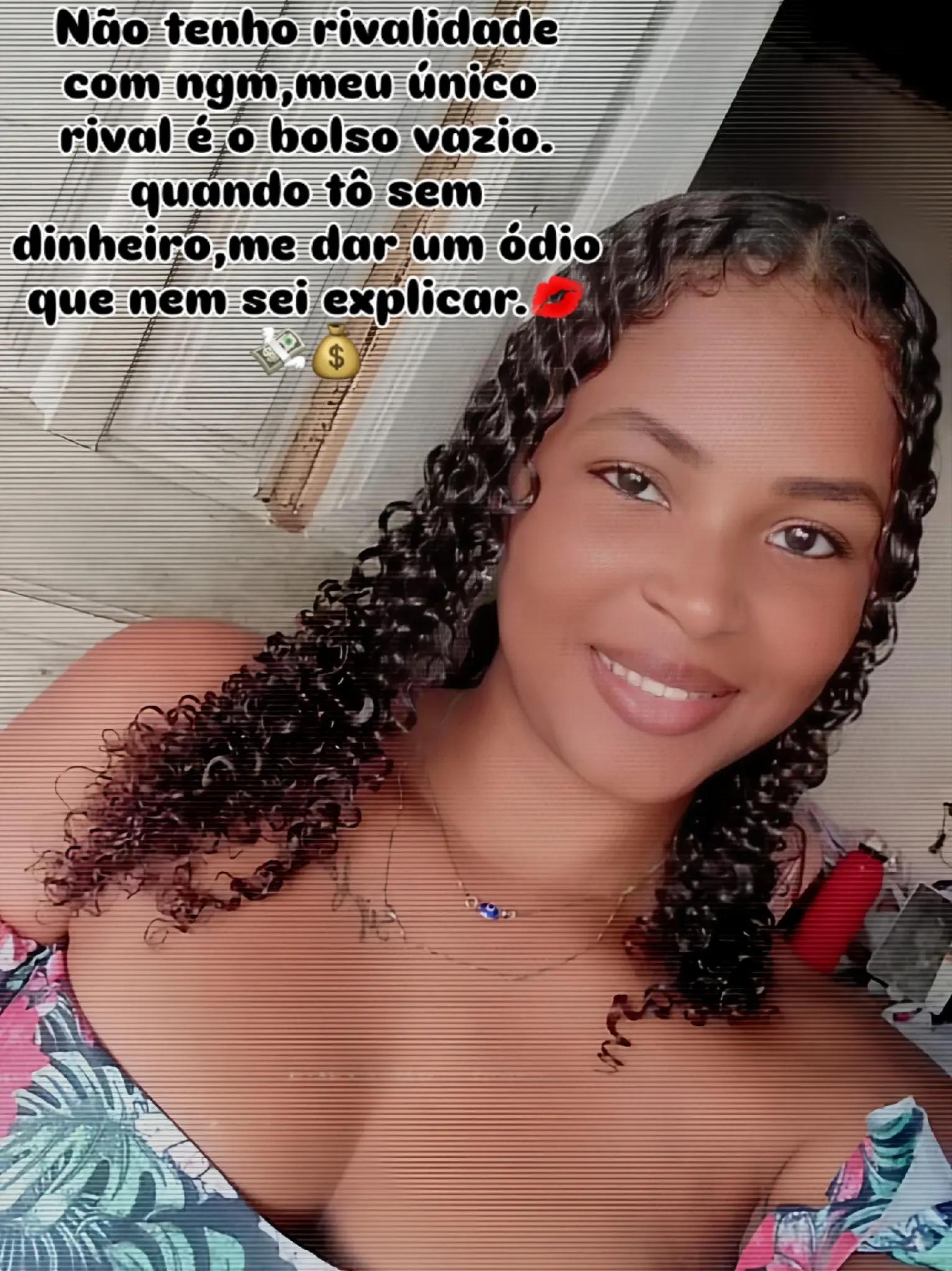 @Thaty Porcino