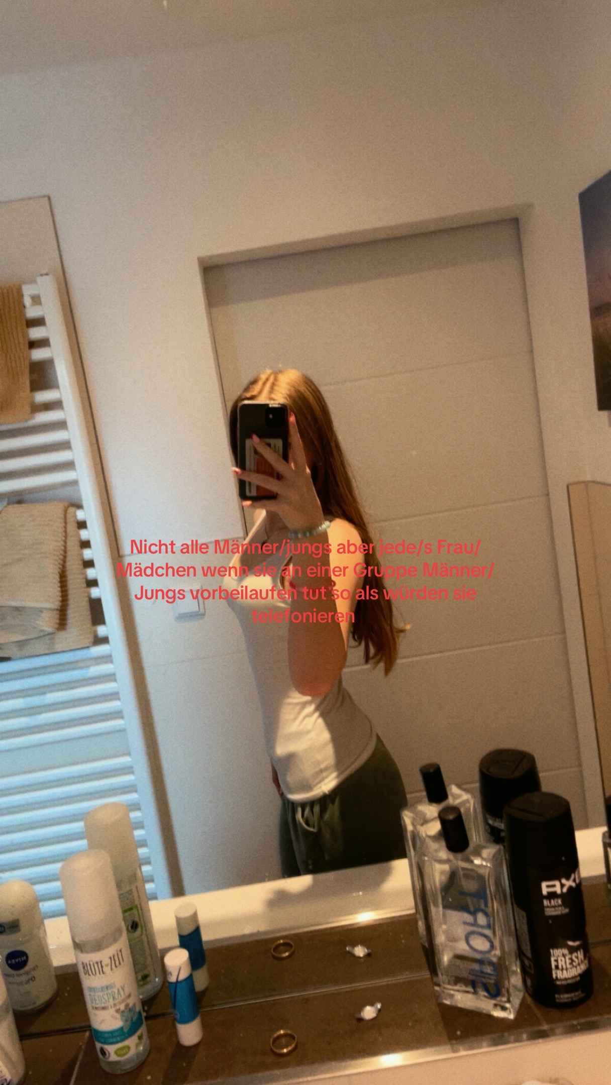 @eine_namenszo&eacute;