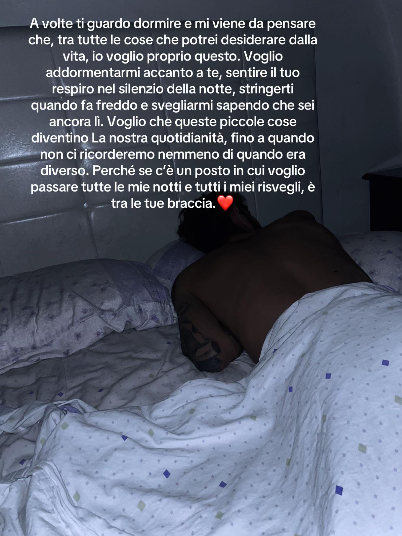 @ʋaʟe♛ntina🍒