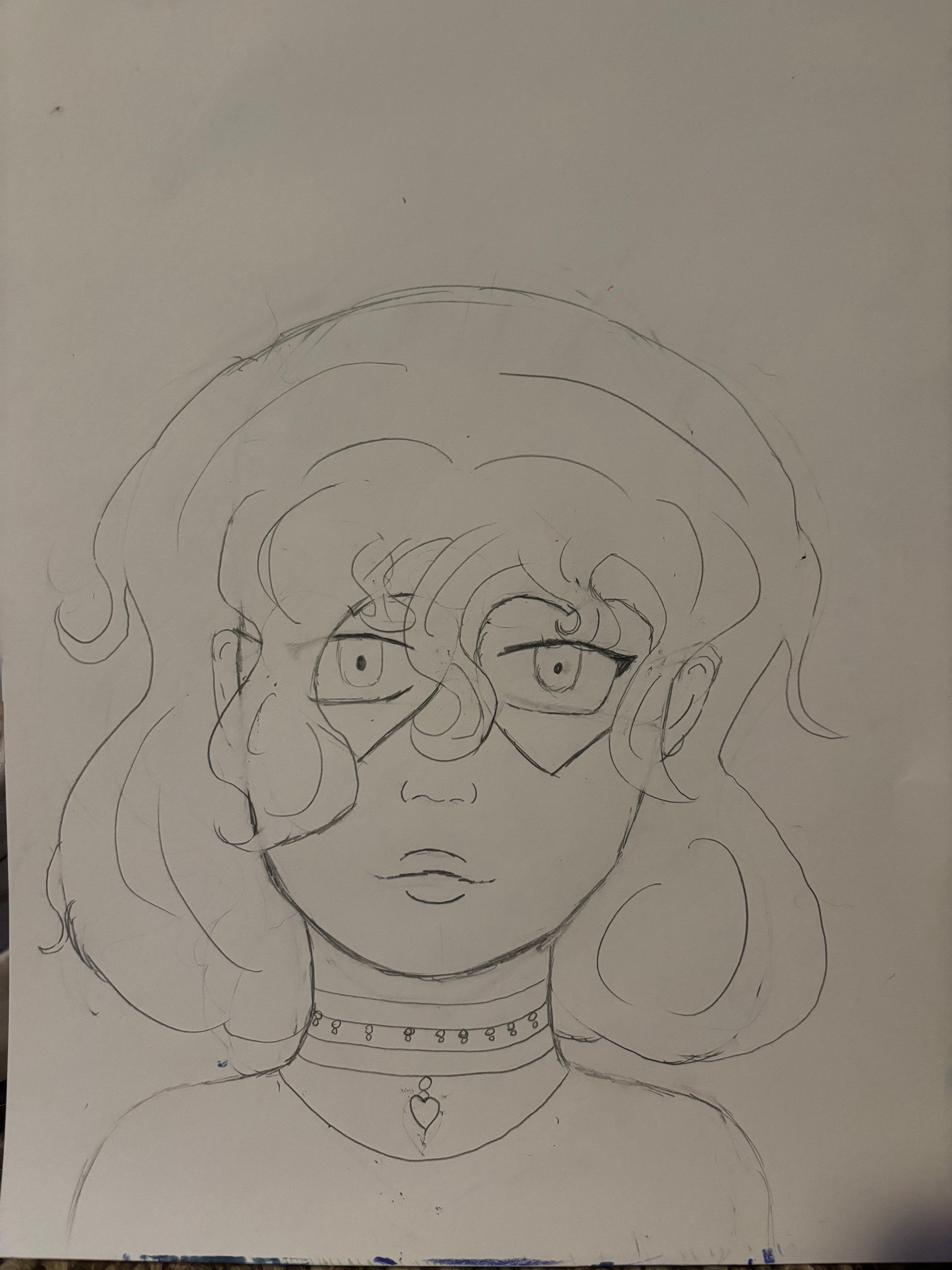 @drawing_hazbin