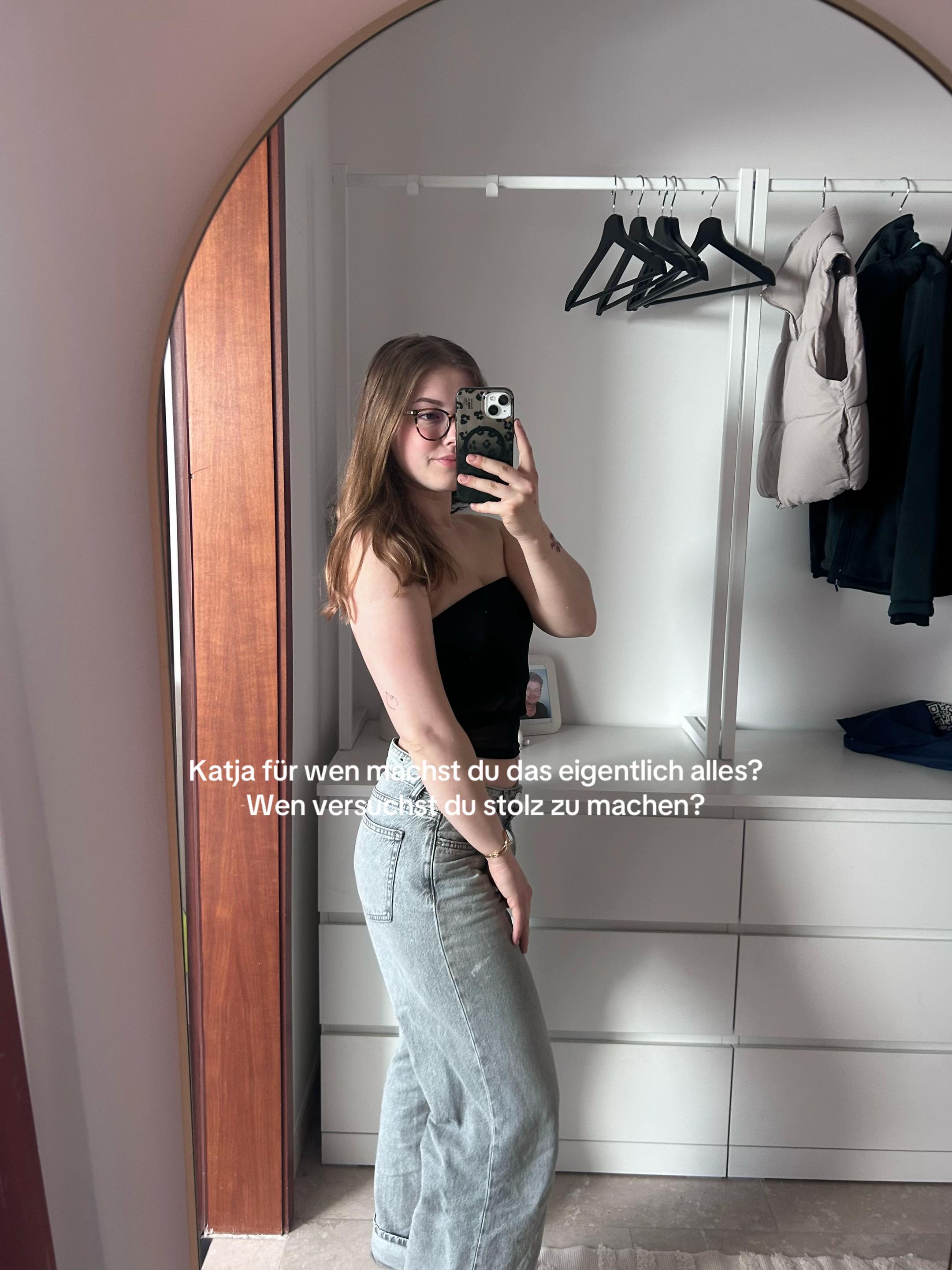 @Katja