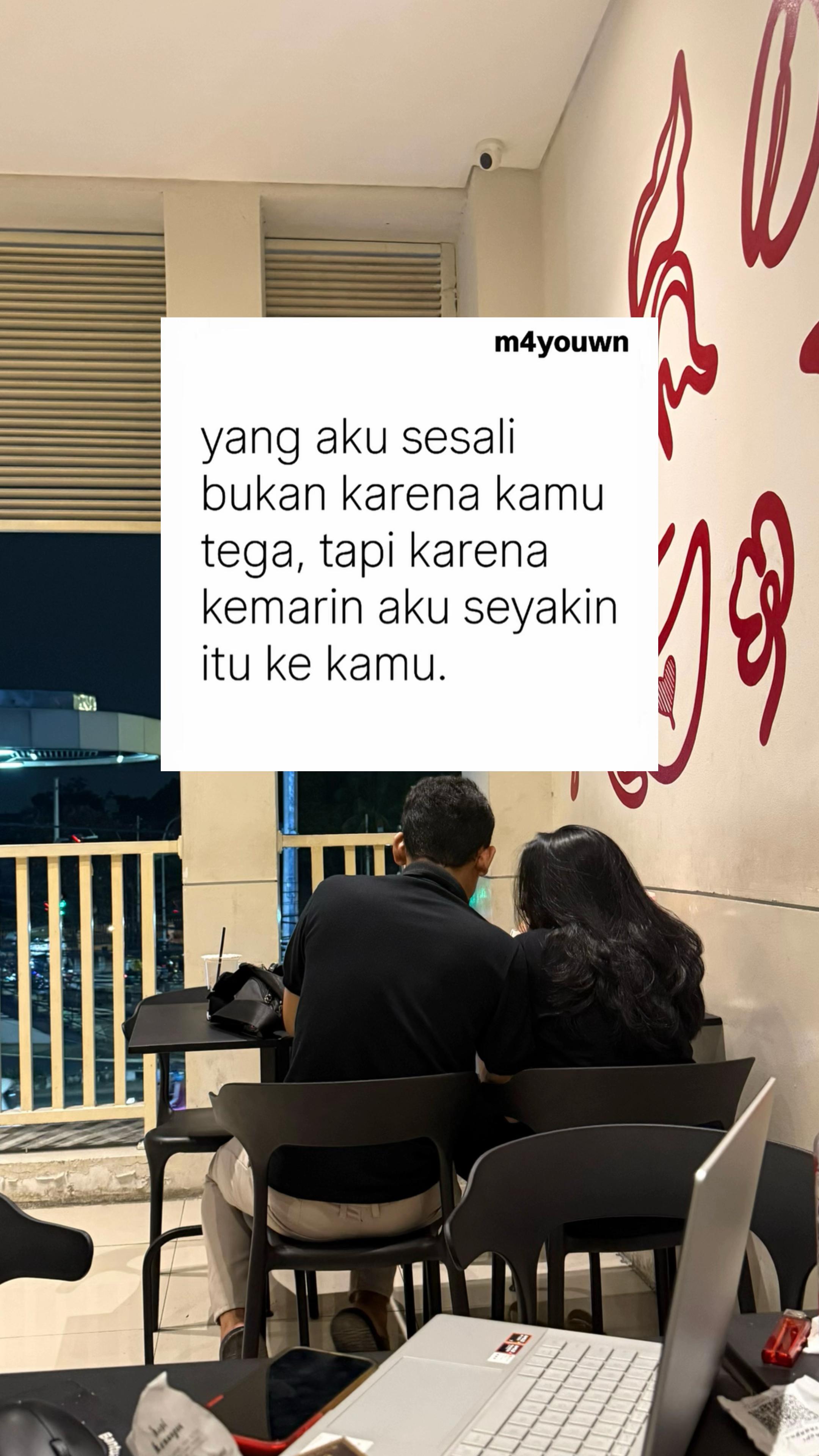 @Hizall