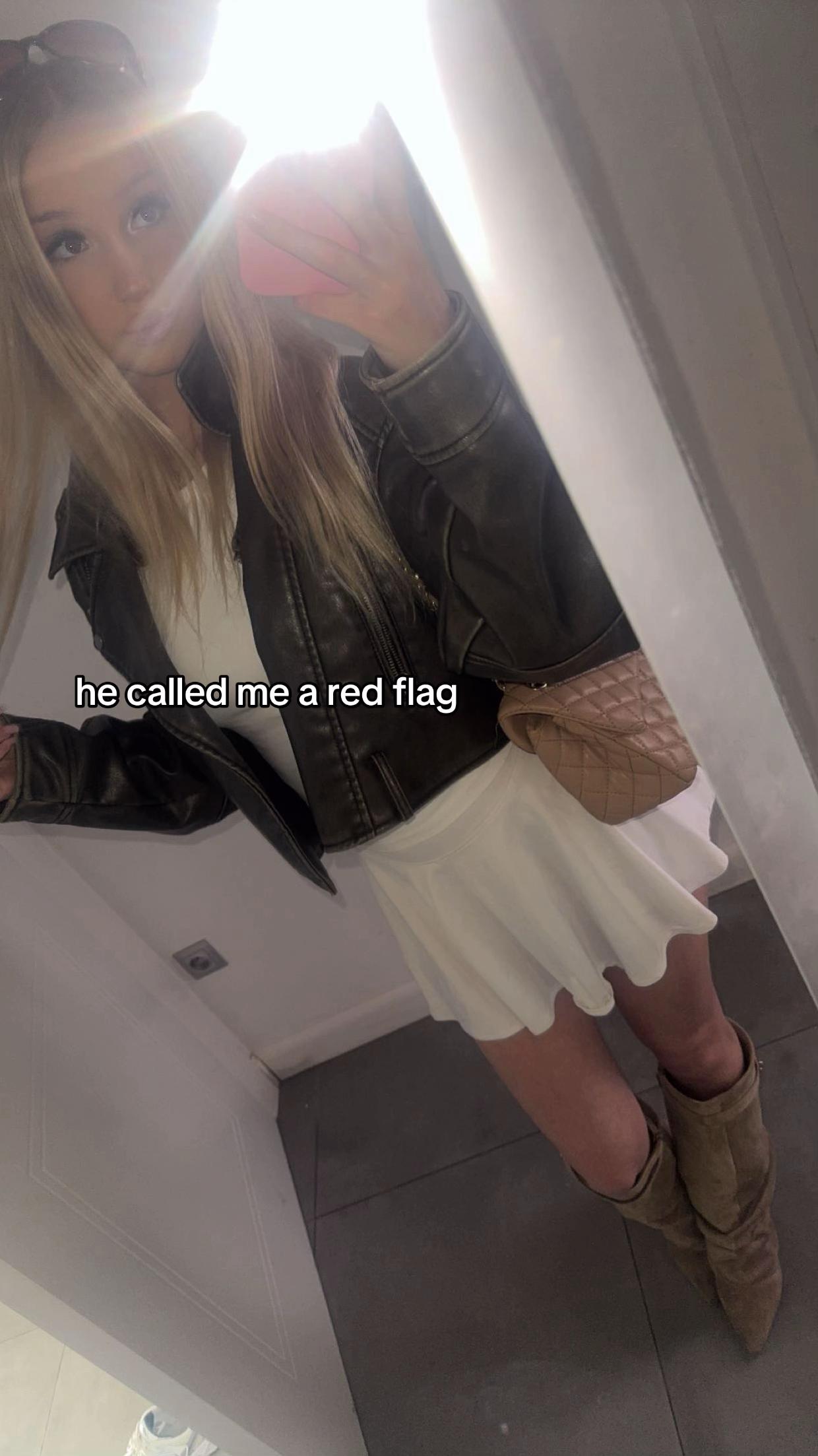 @llivcia