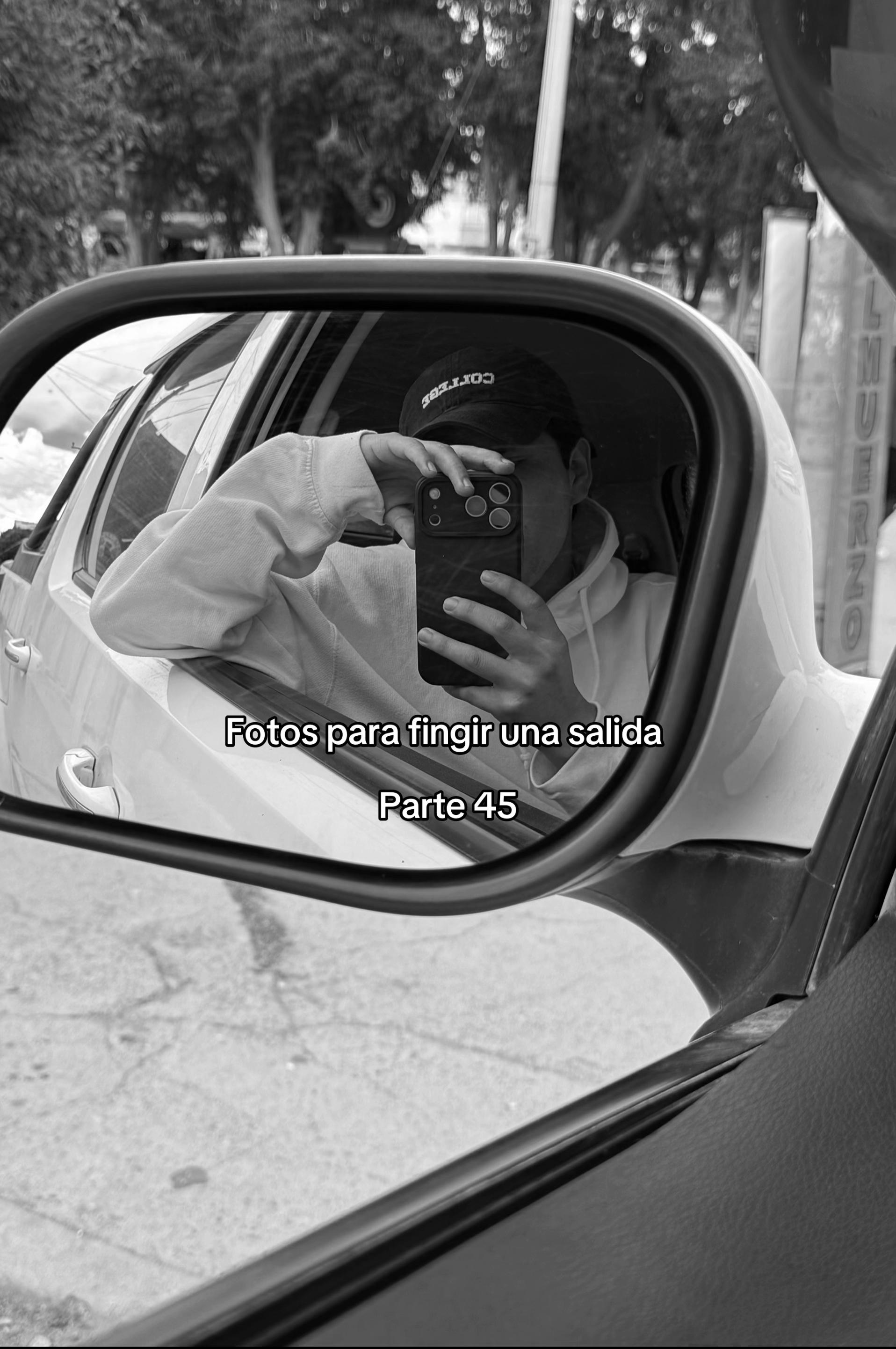@Dieguis