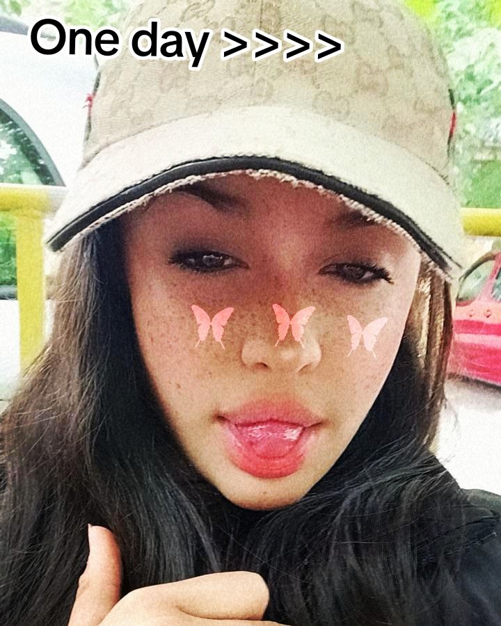 @p._.georgievva