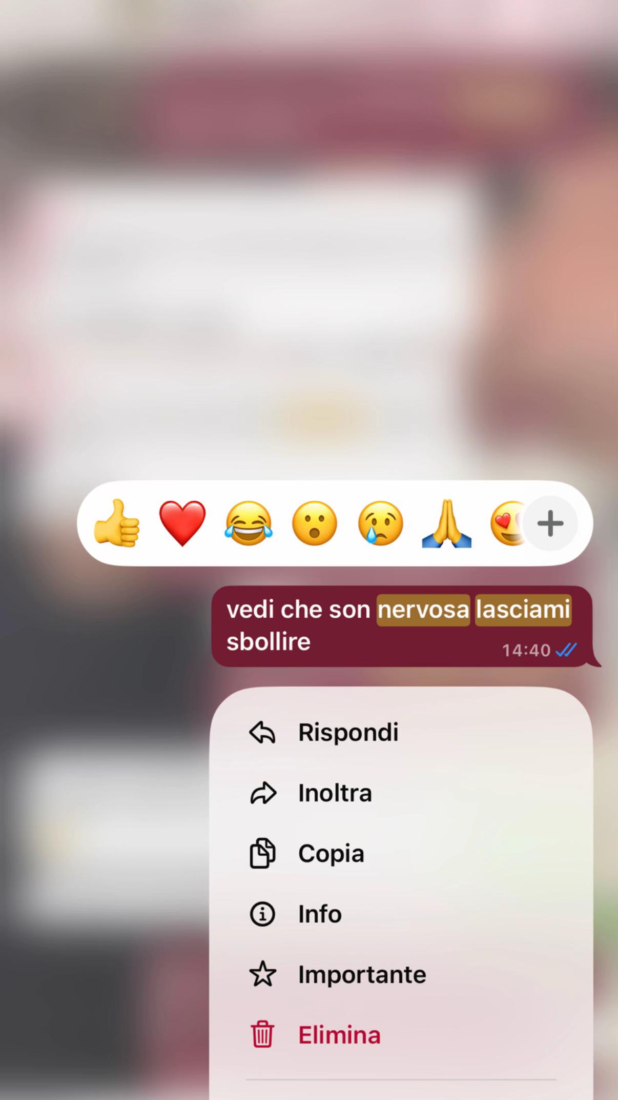 @𝑺𝒊𝒓𝒊𝒂