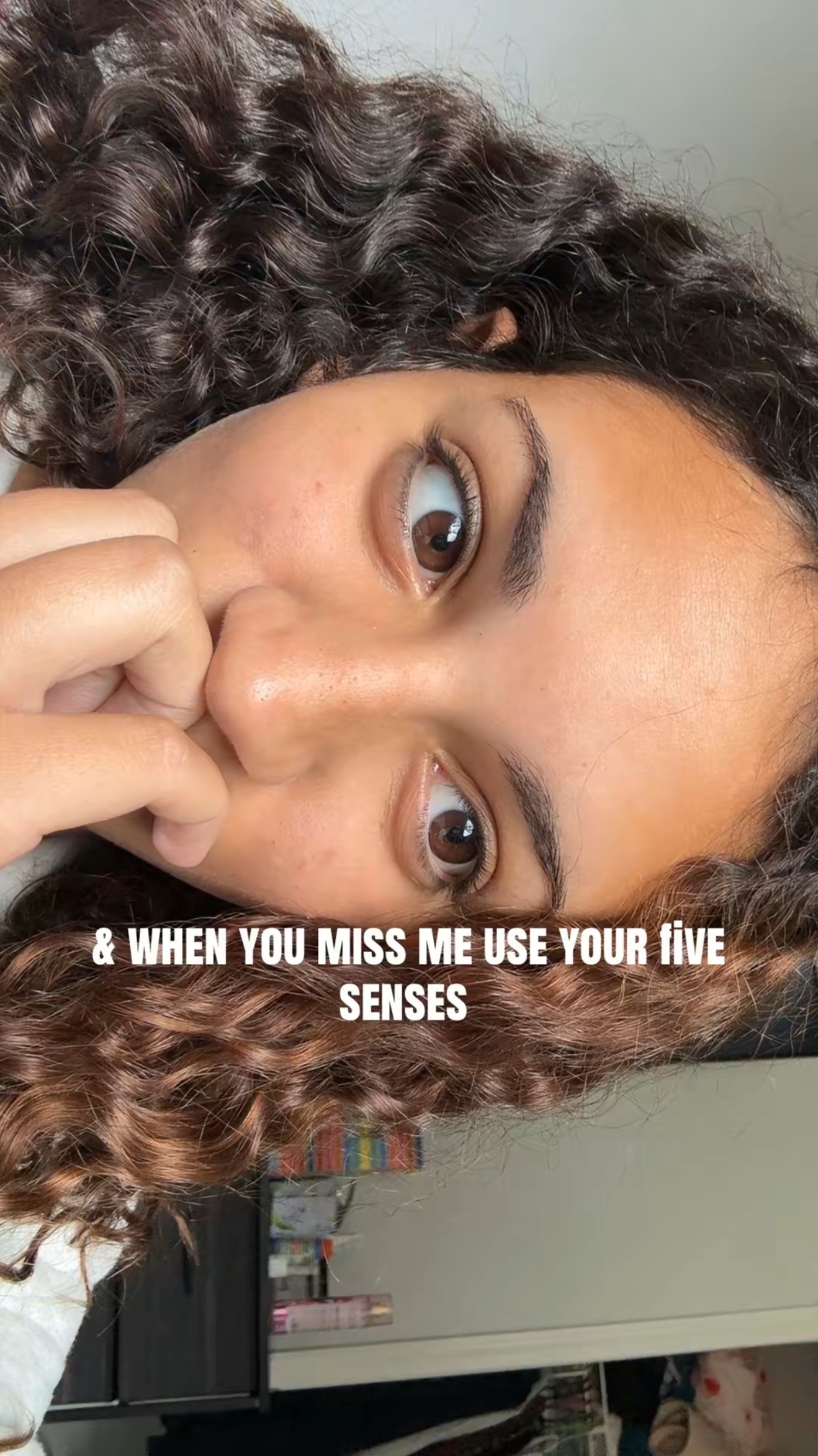 @nevaehafterhours