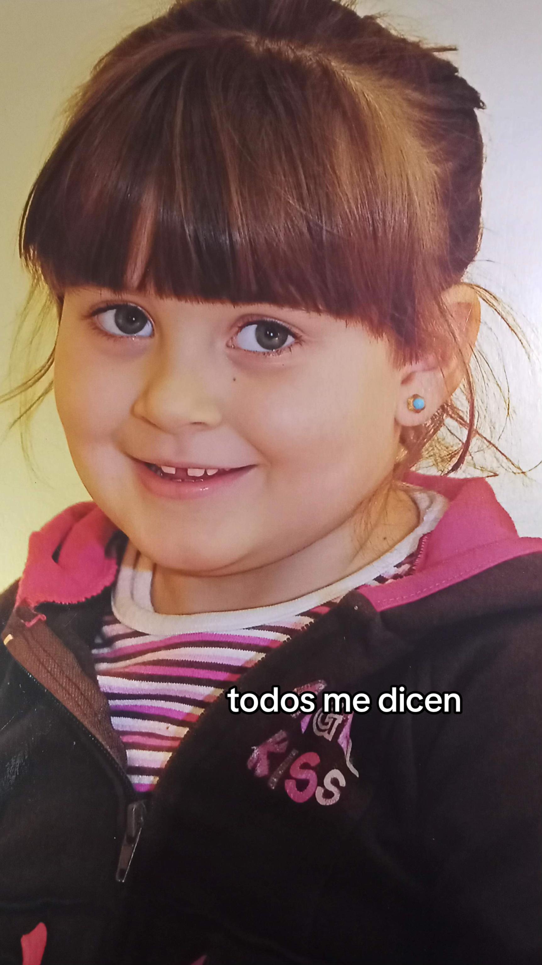 @claudia 🎀