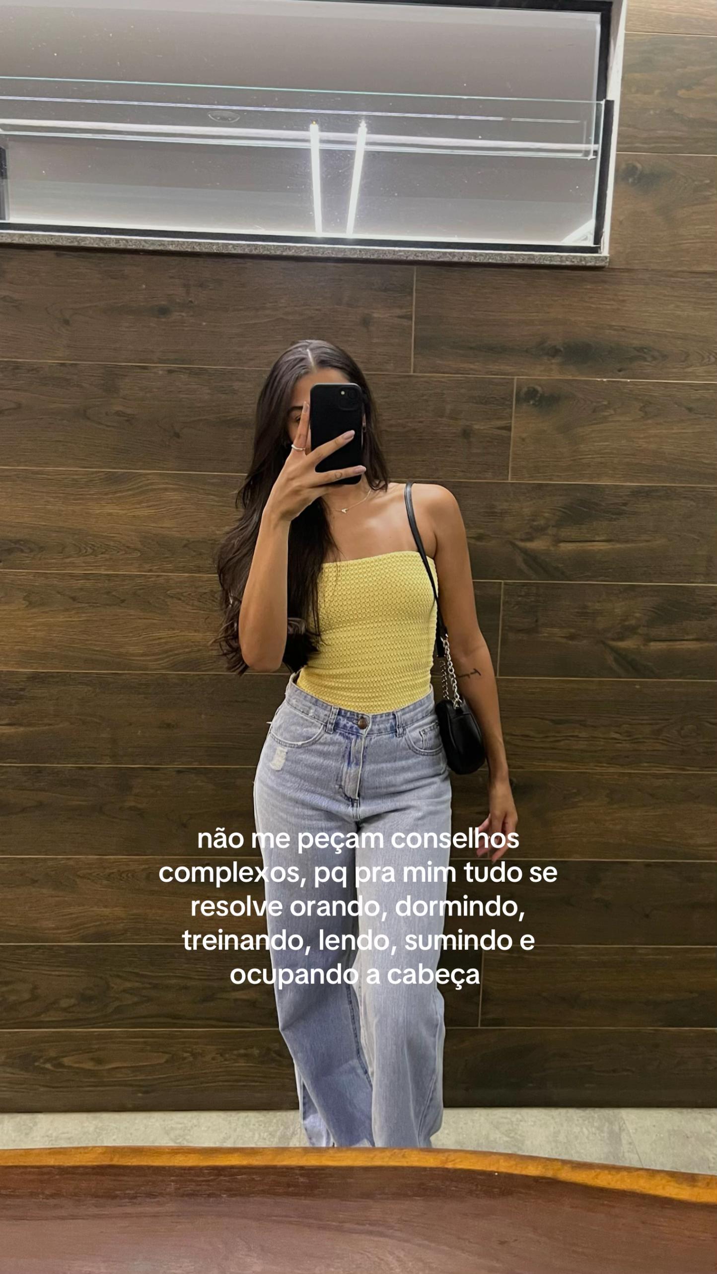 @Amanda