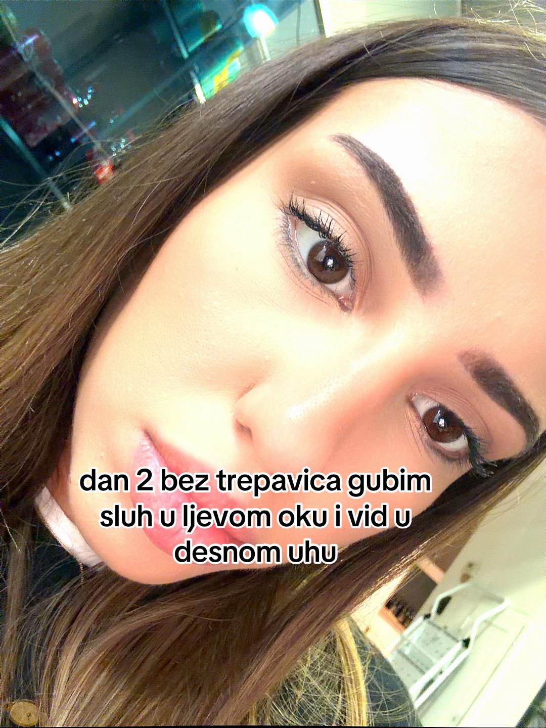 @gadzq
