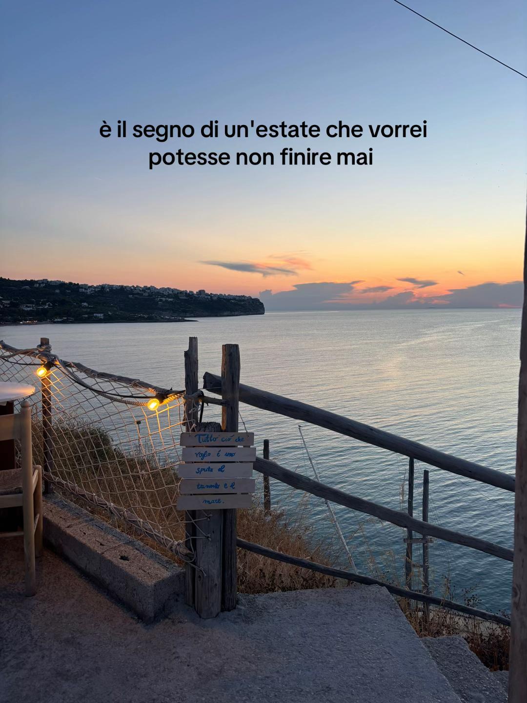 @emminaspamm