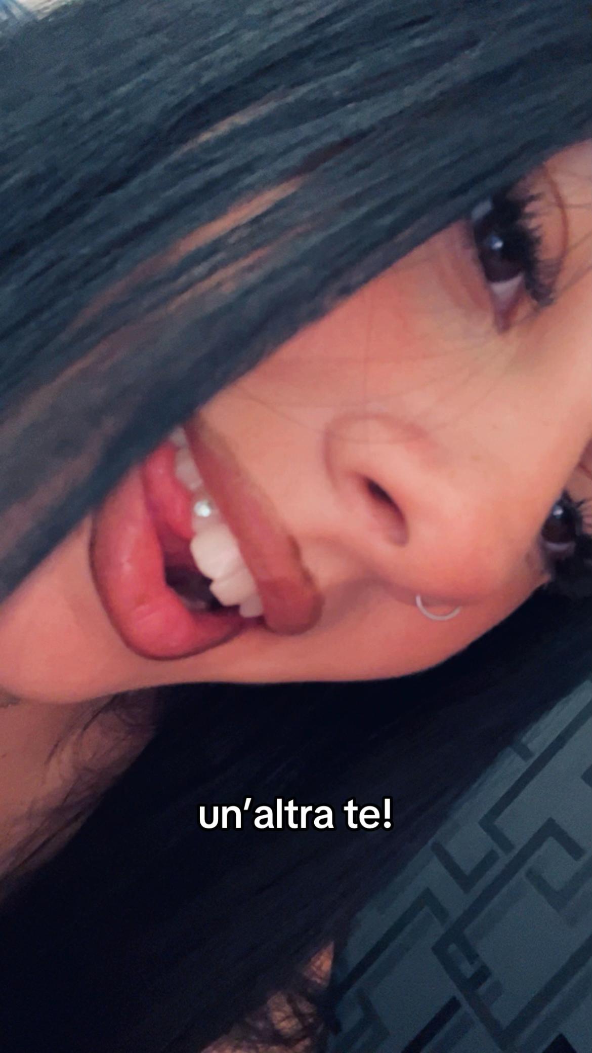 @sassaspamm