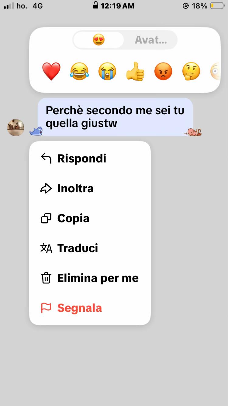 @🪩