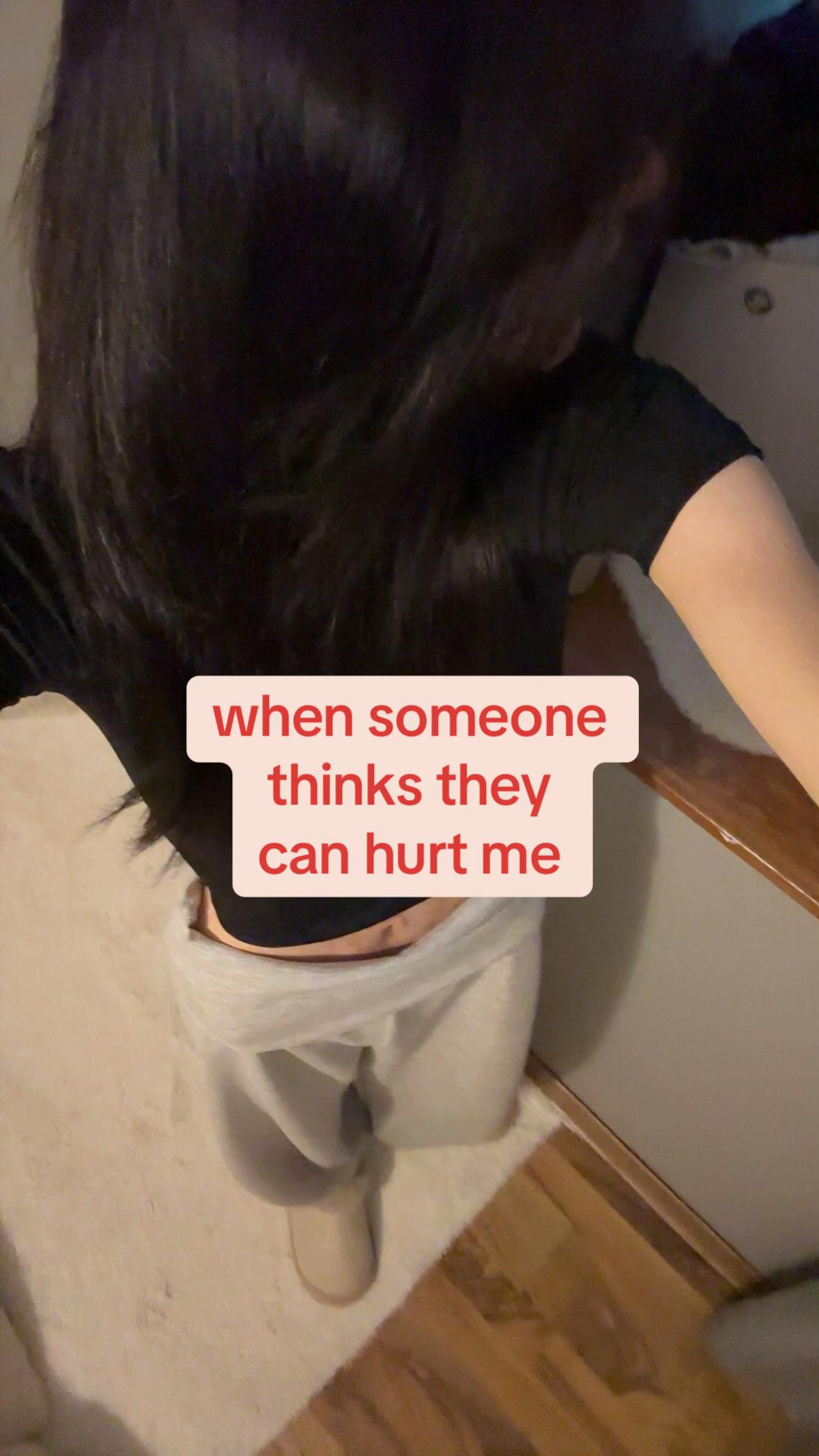 @๐๐๐๐๐๐ ๐ปโ๏ธ๐ค๐ฅฅ