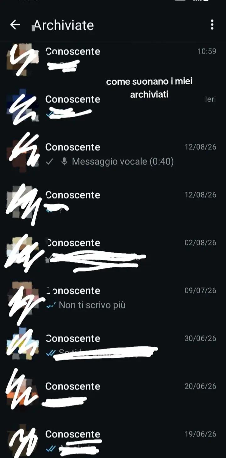 @💛Giulia_spammm💛
