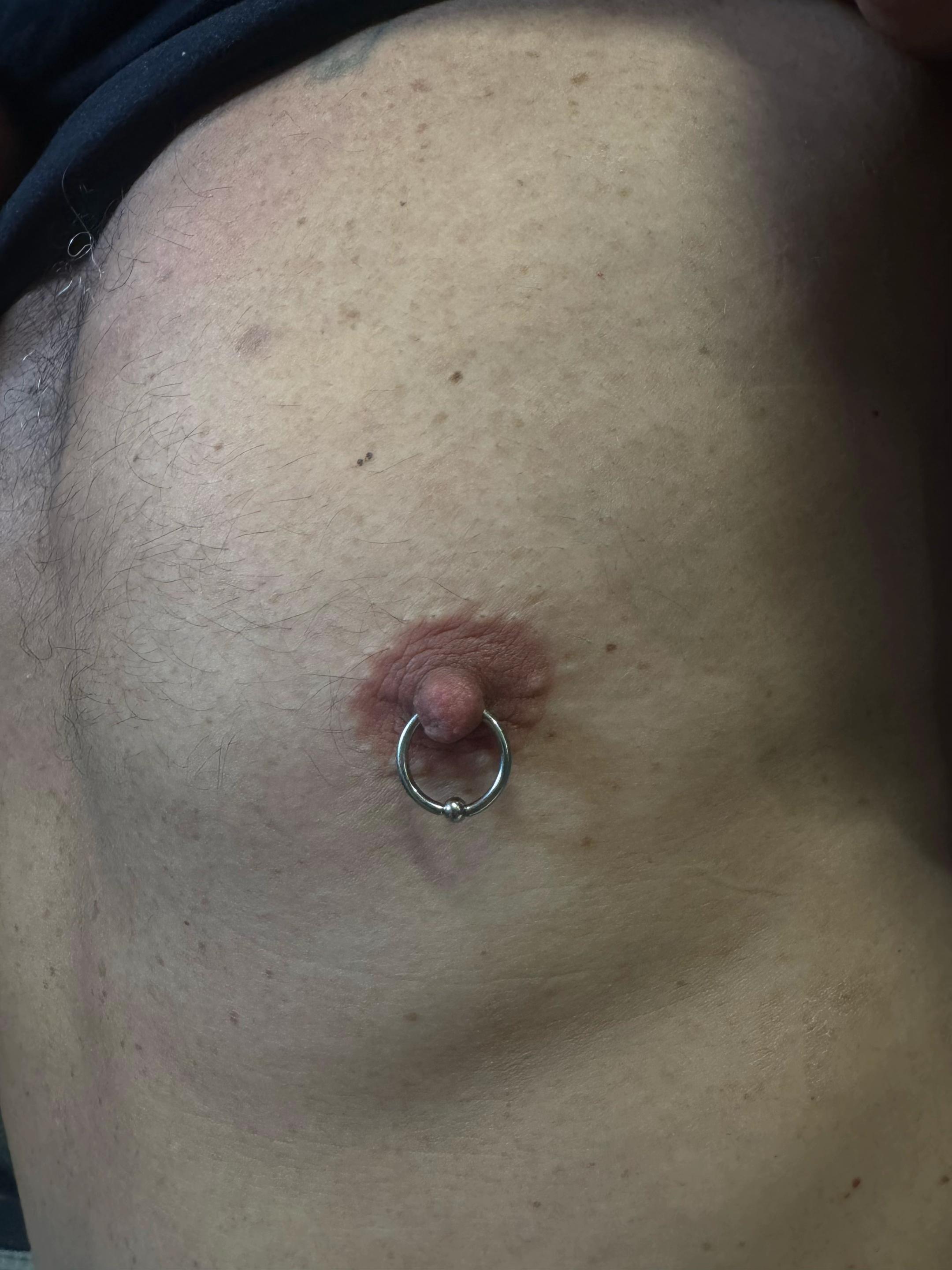 @Tottoi