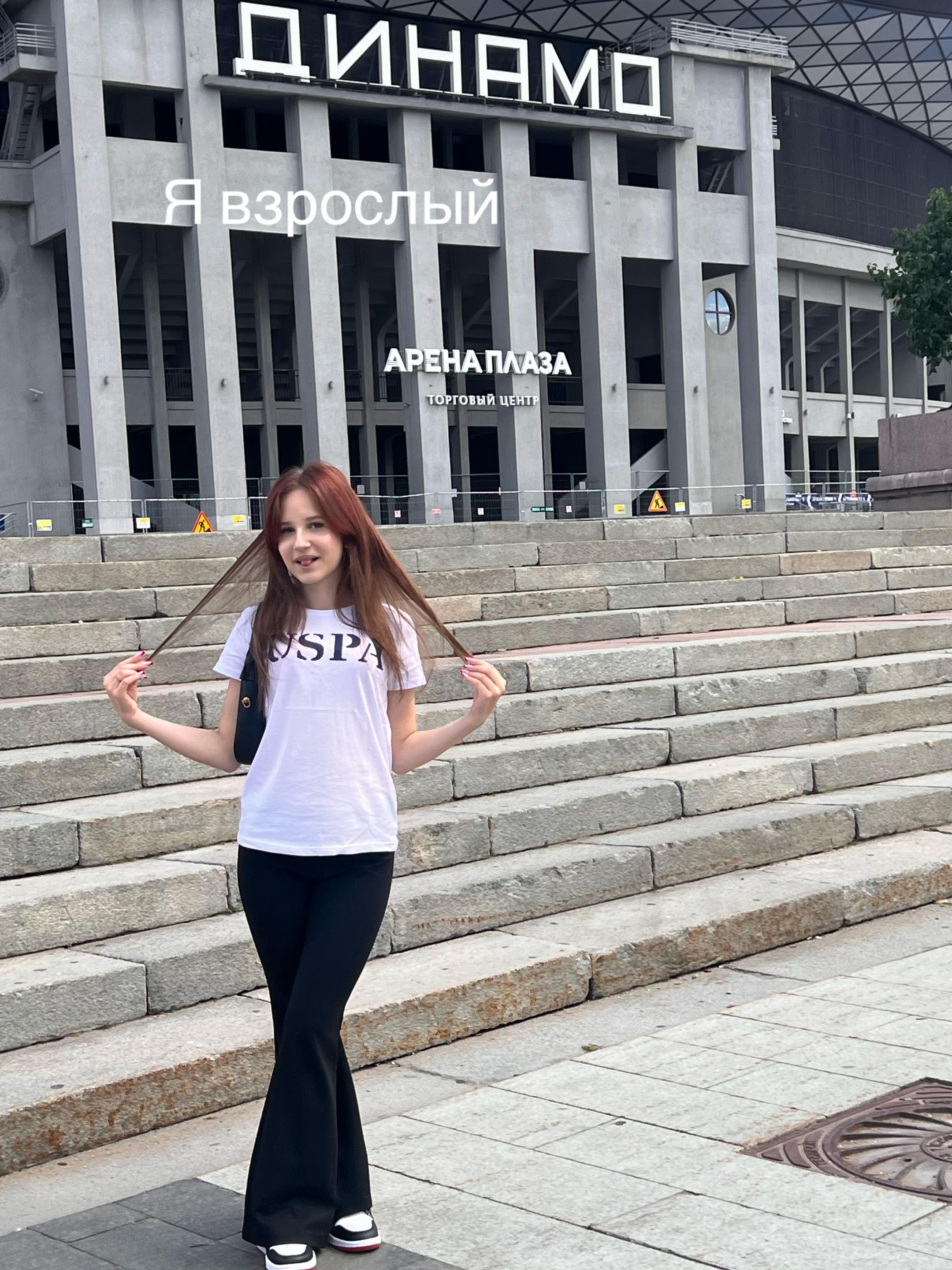 @eee_ox