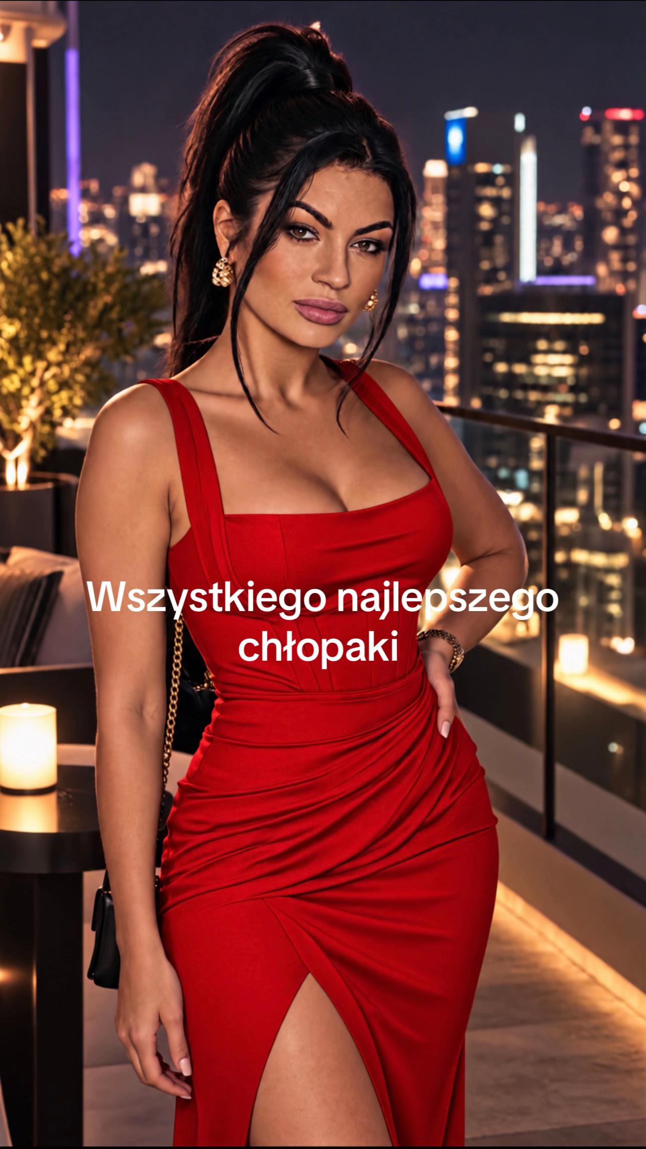 @UMI_DE⚜️🔱Lusia🔱⚜️🇩🇪