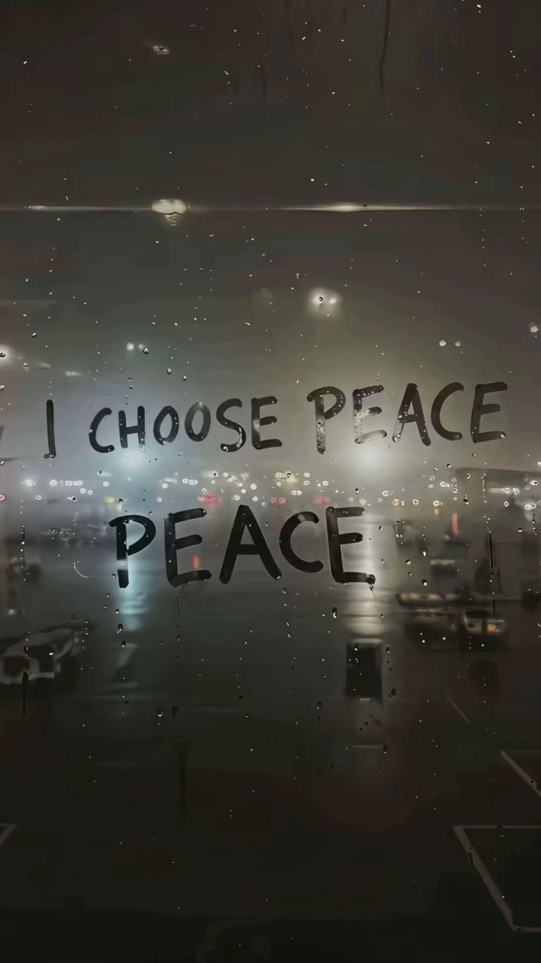 @‘