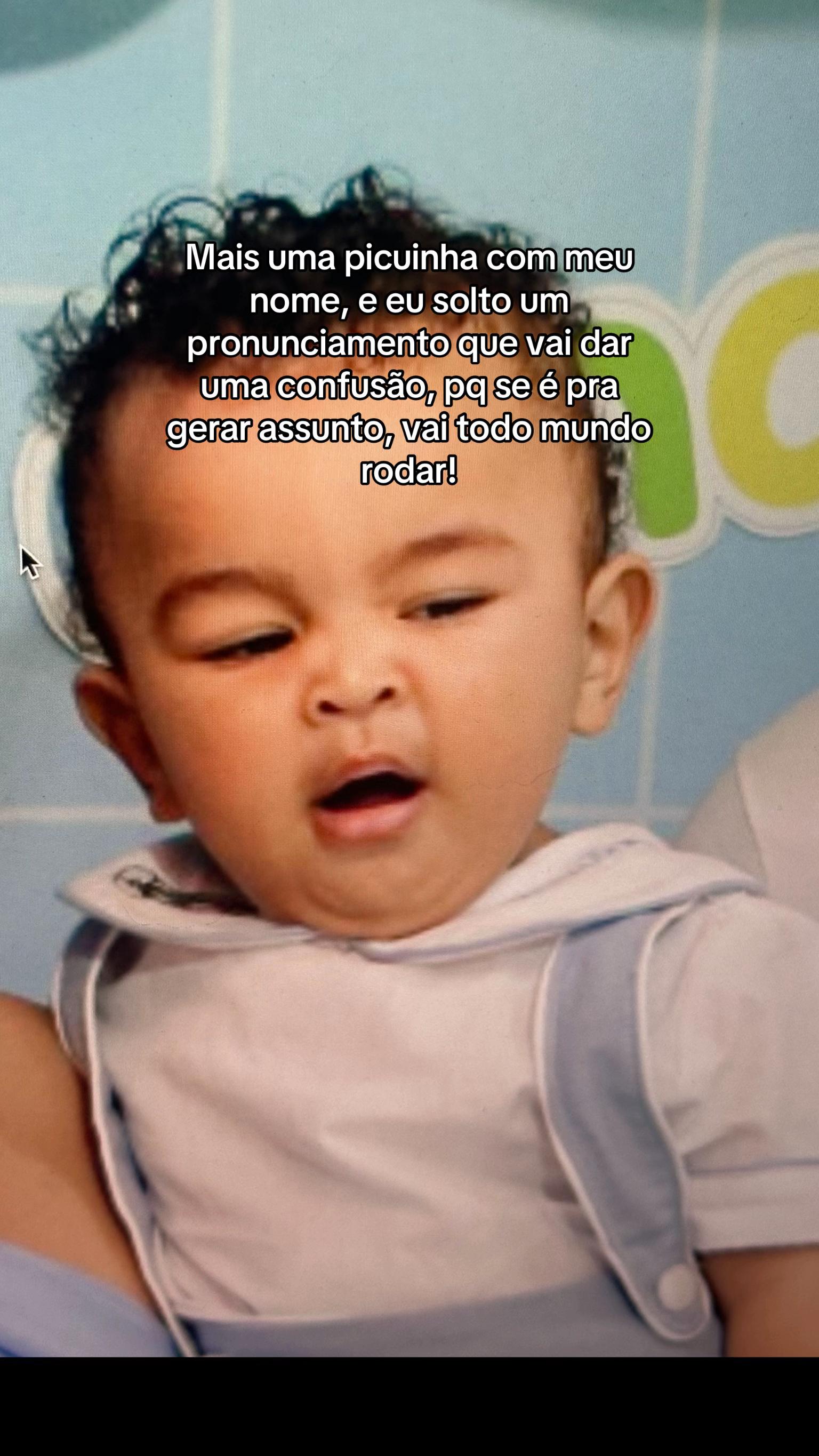 @Ellin