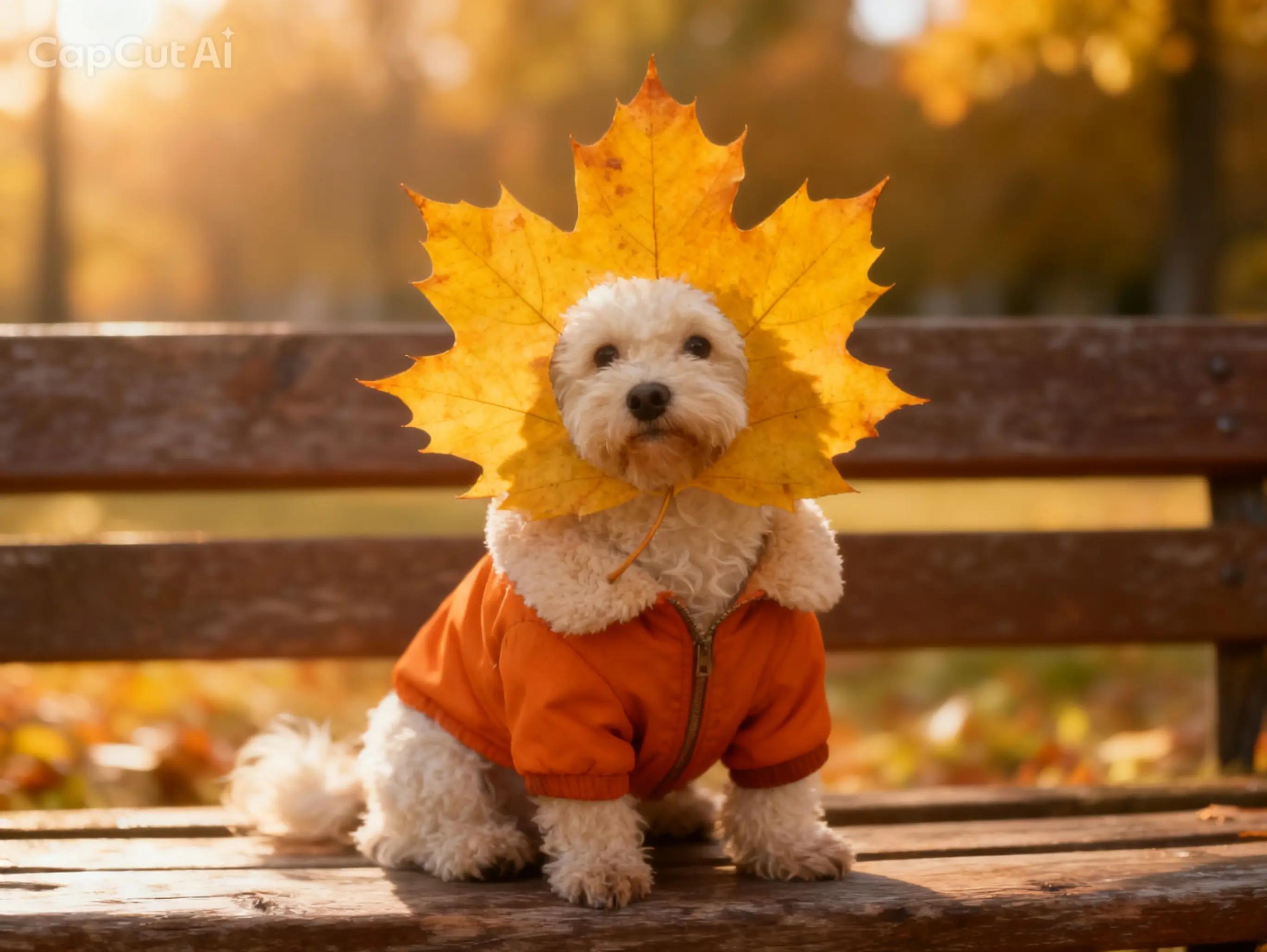 @HundeMom🐺🐶🐕🐶🥒