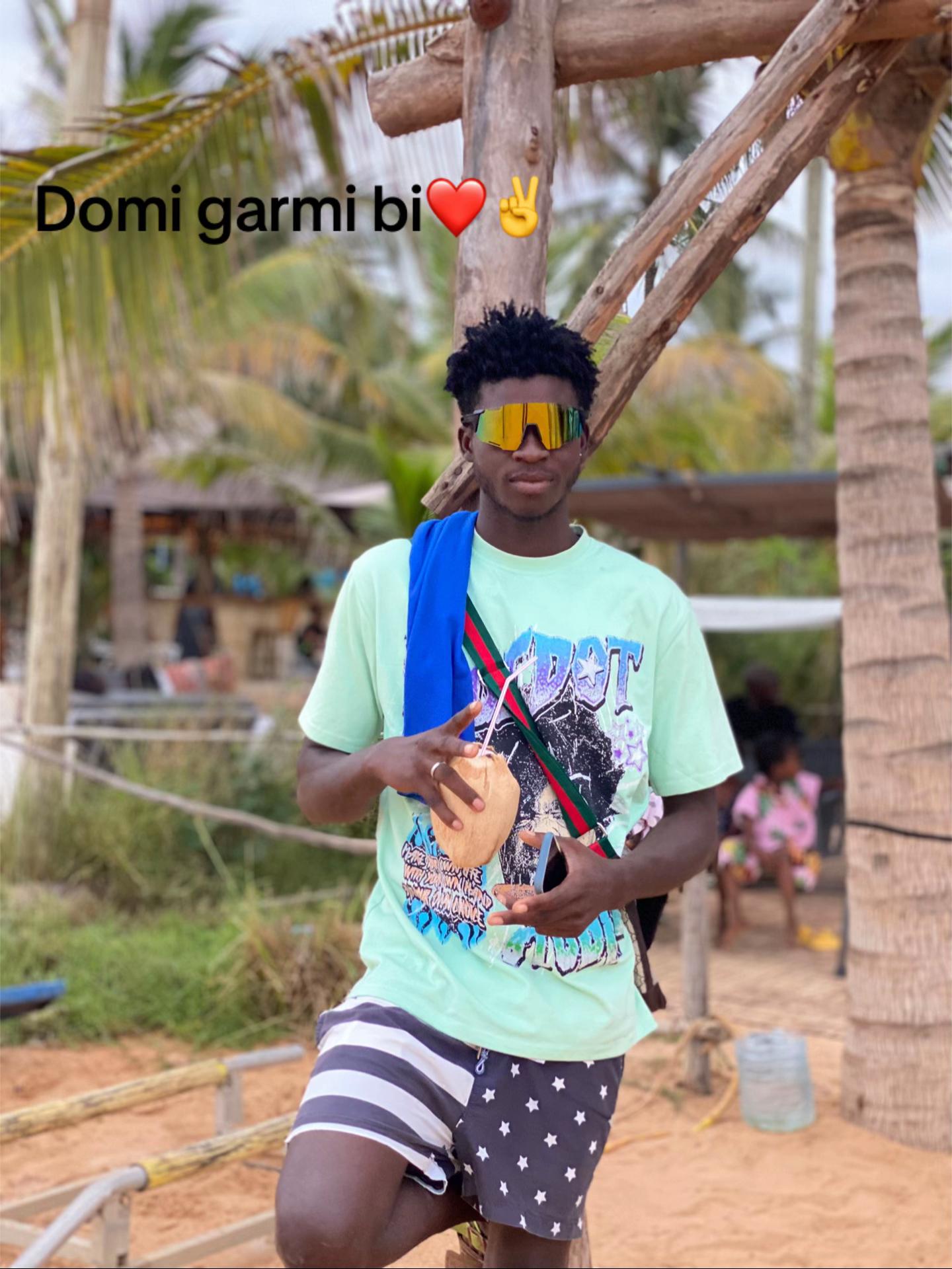 @thia_bou_prince_indien1