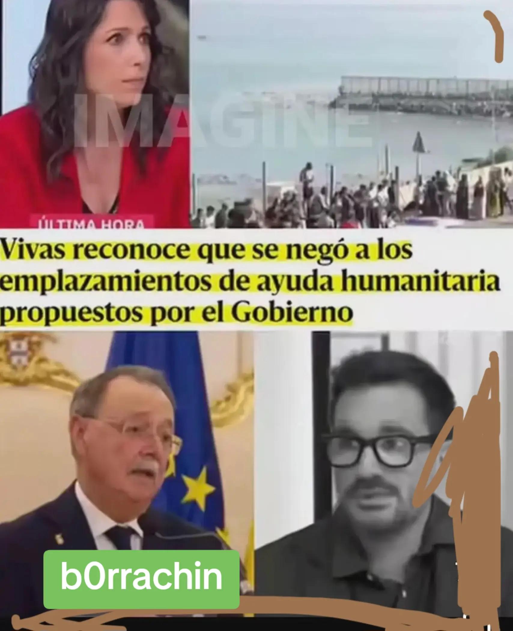 @lapiz rojo