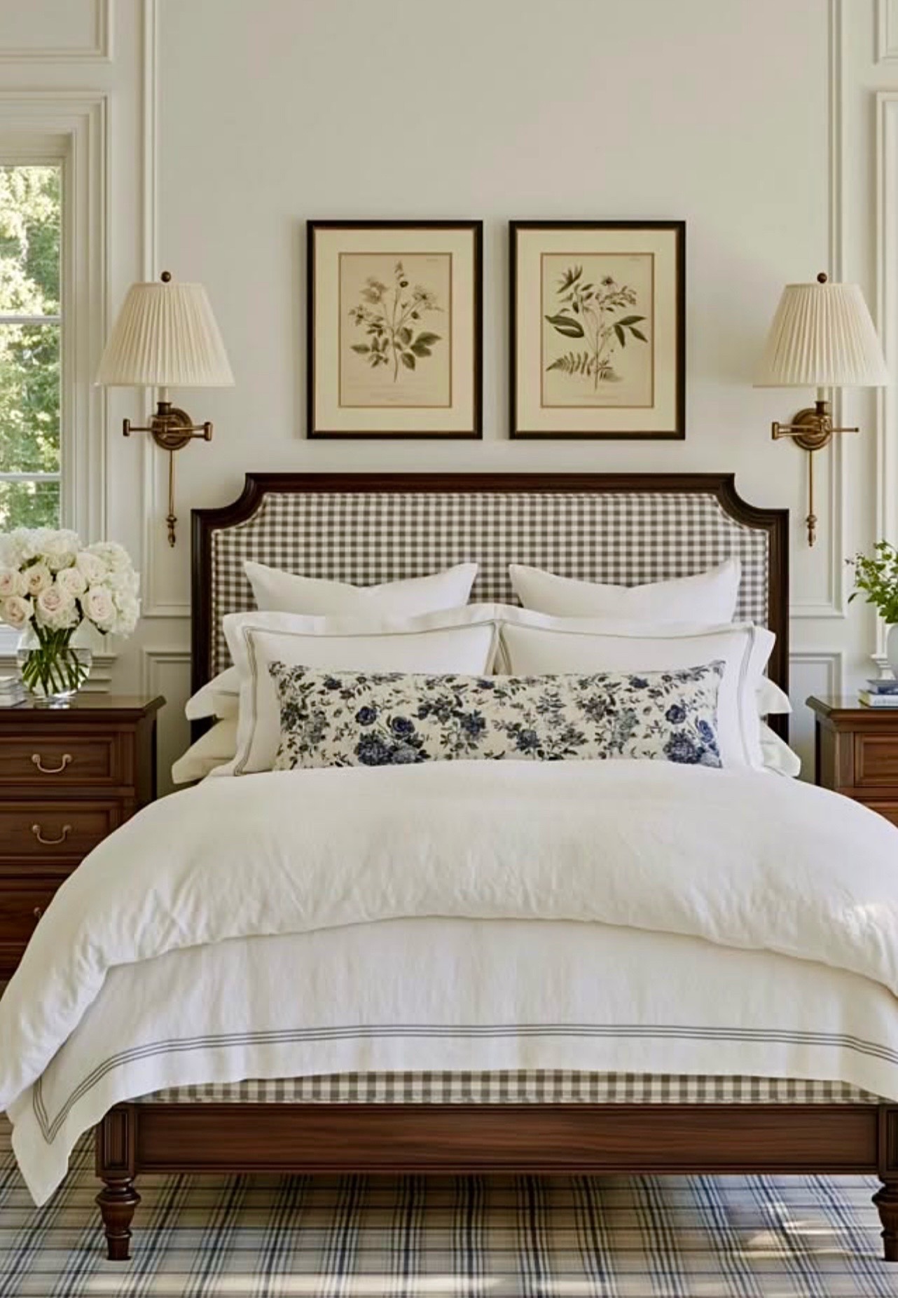 @Linsey | Home Decor Inspo