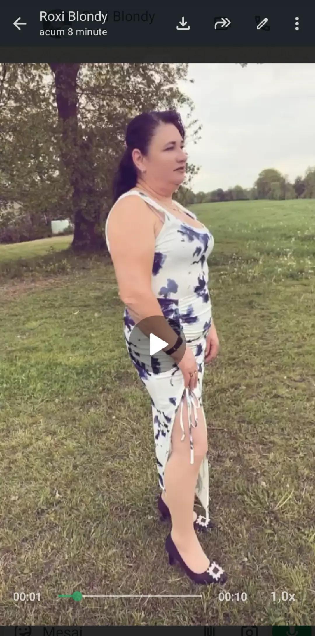 @Marya Marya