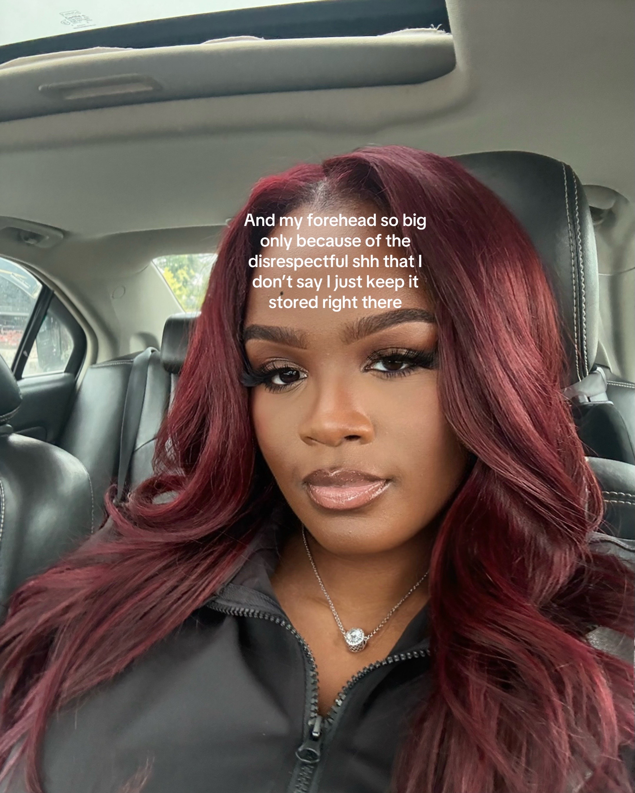 @Jackie Cymone