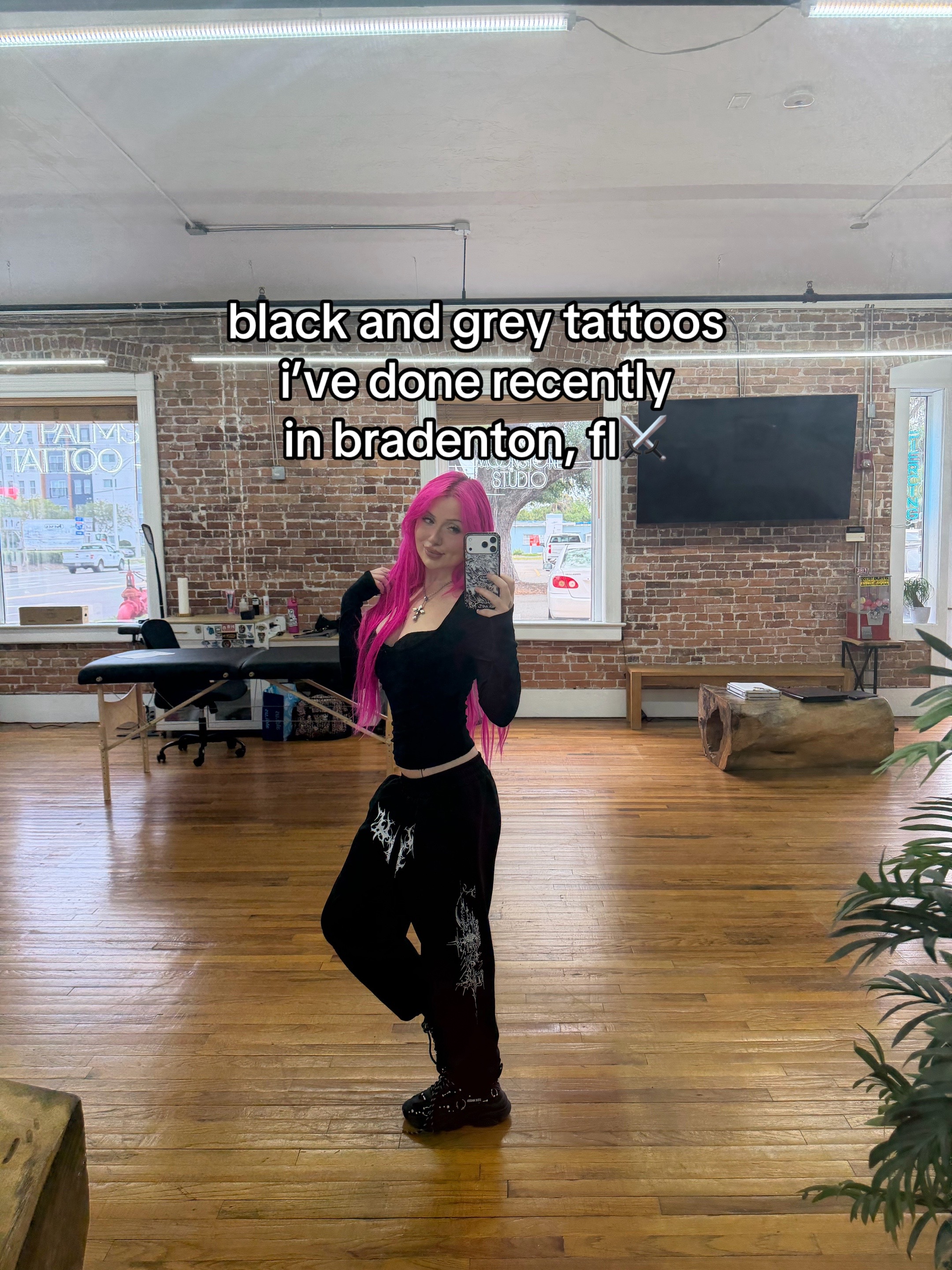 @fleshvanity.com