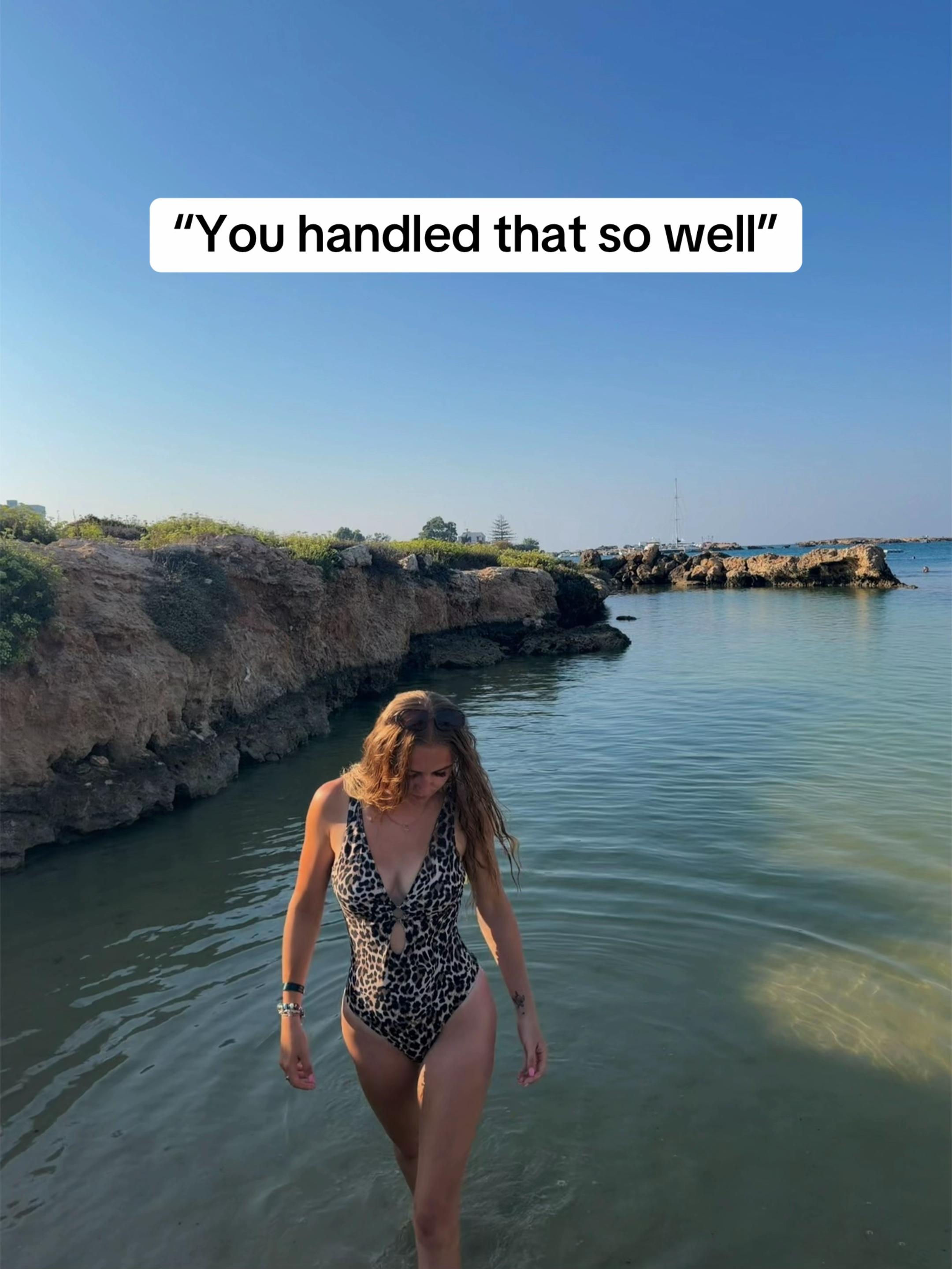 @Kezia