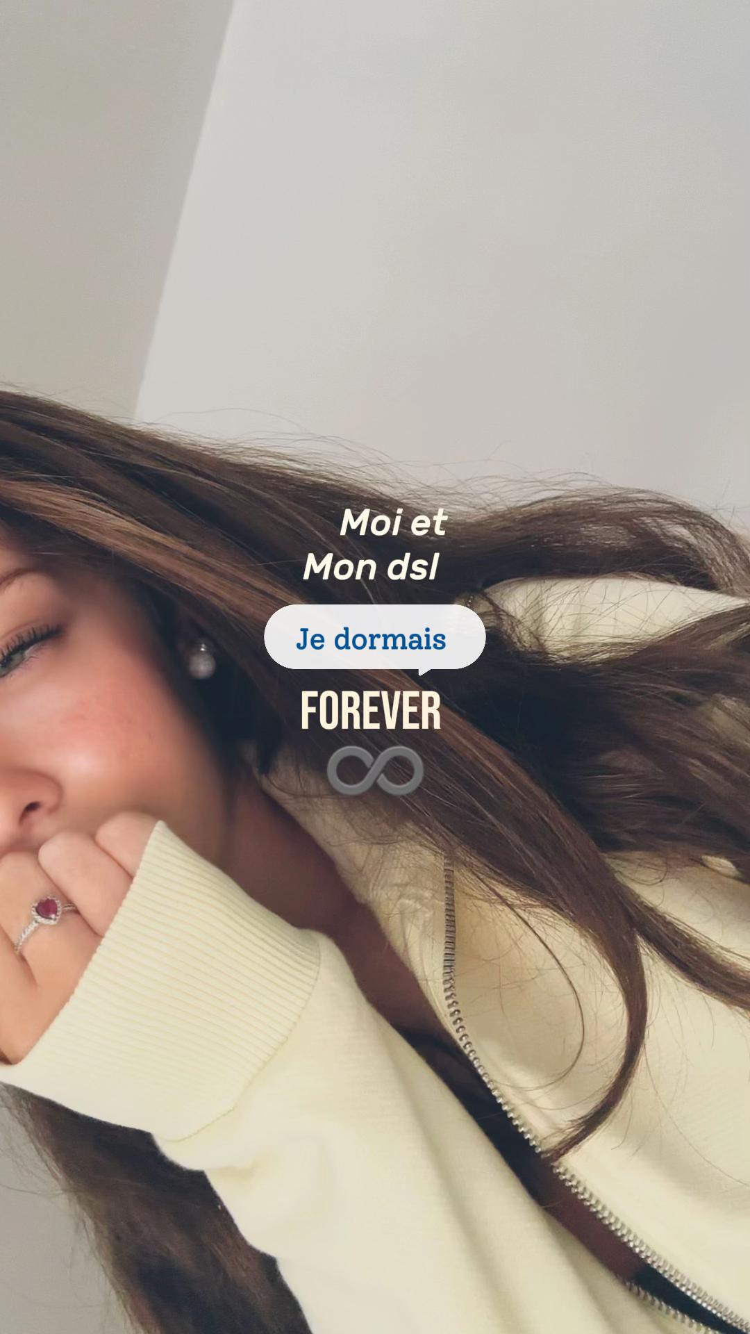 @𝓜𝓮𝓵 ´