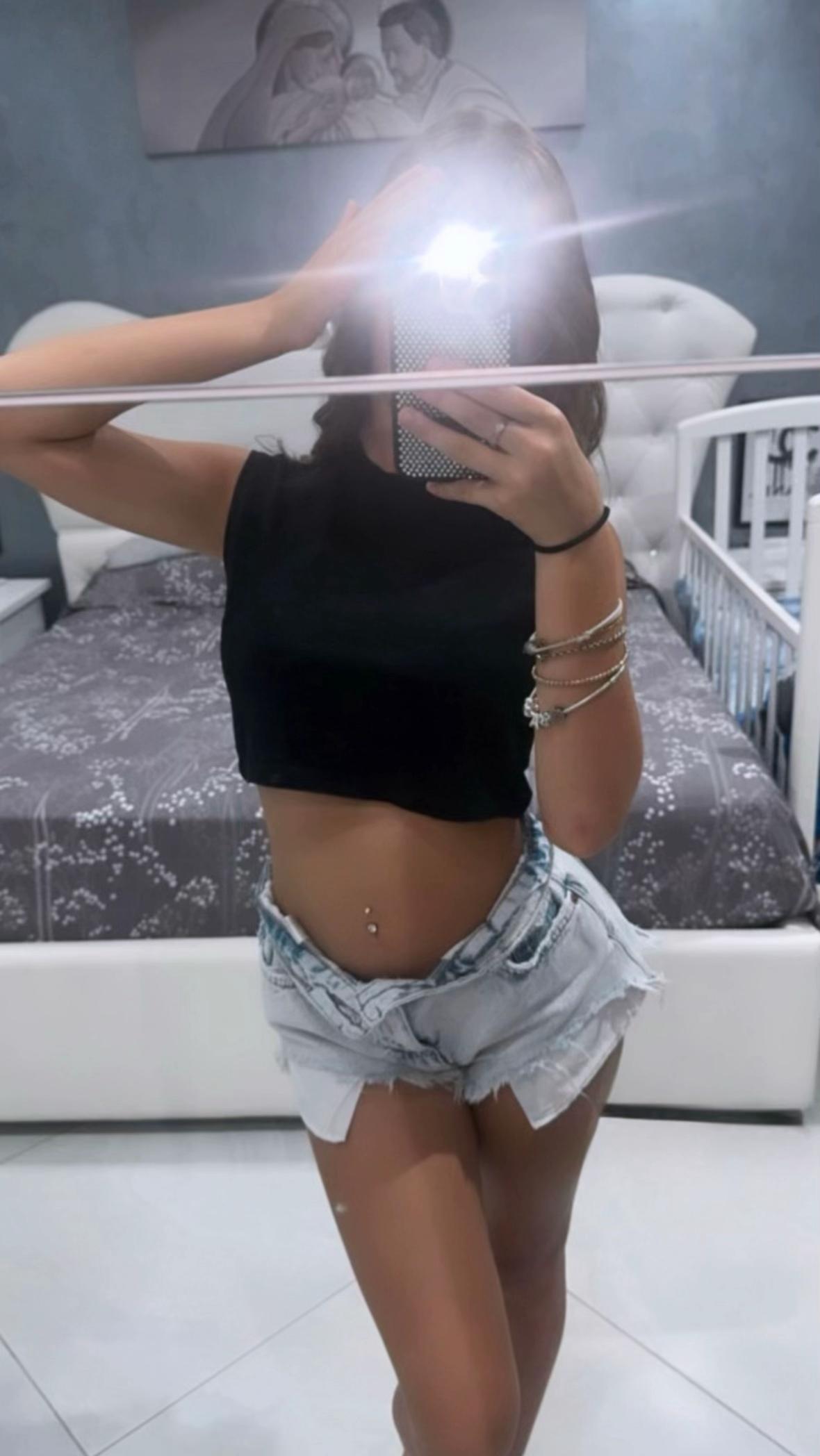 @ap17171717177