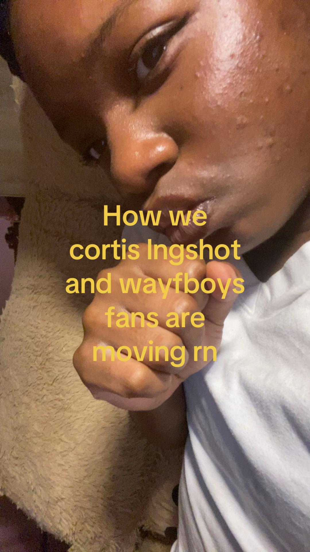 @ms.lamidi
