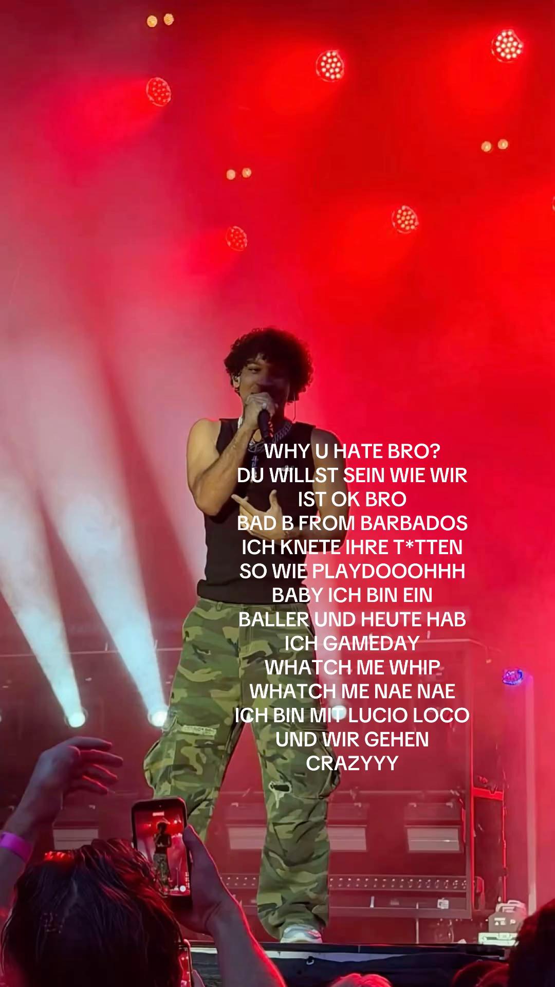 @𝒸𝒽𝒾𝒶𝓇𝒶ღ